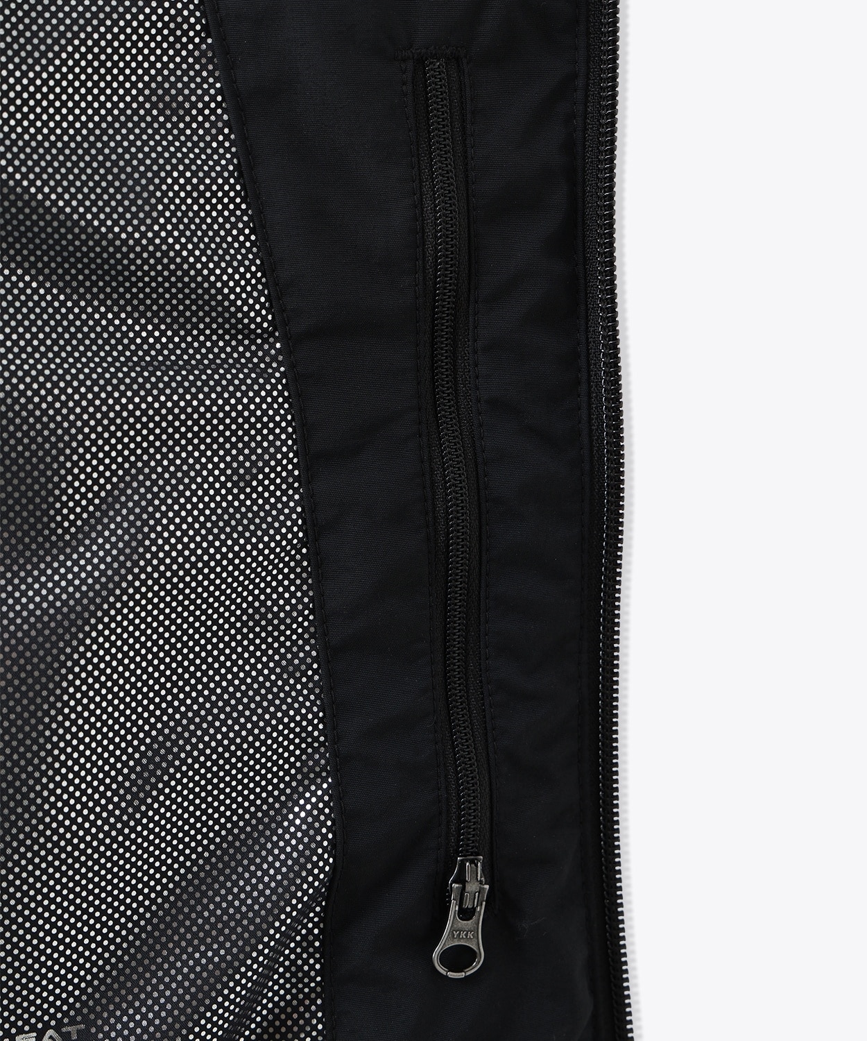 010Black