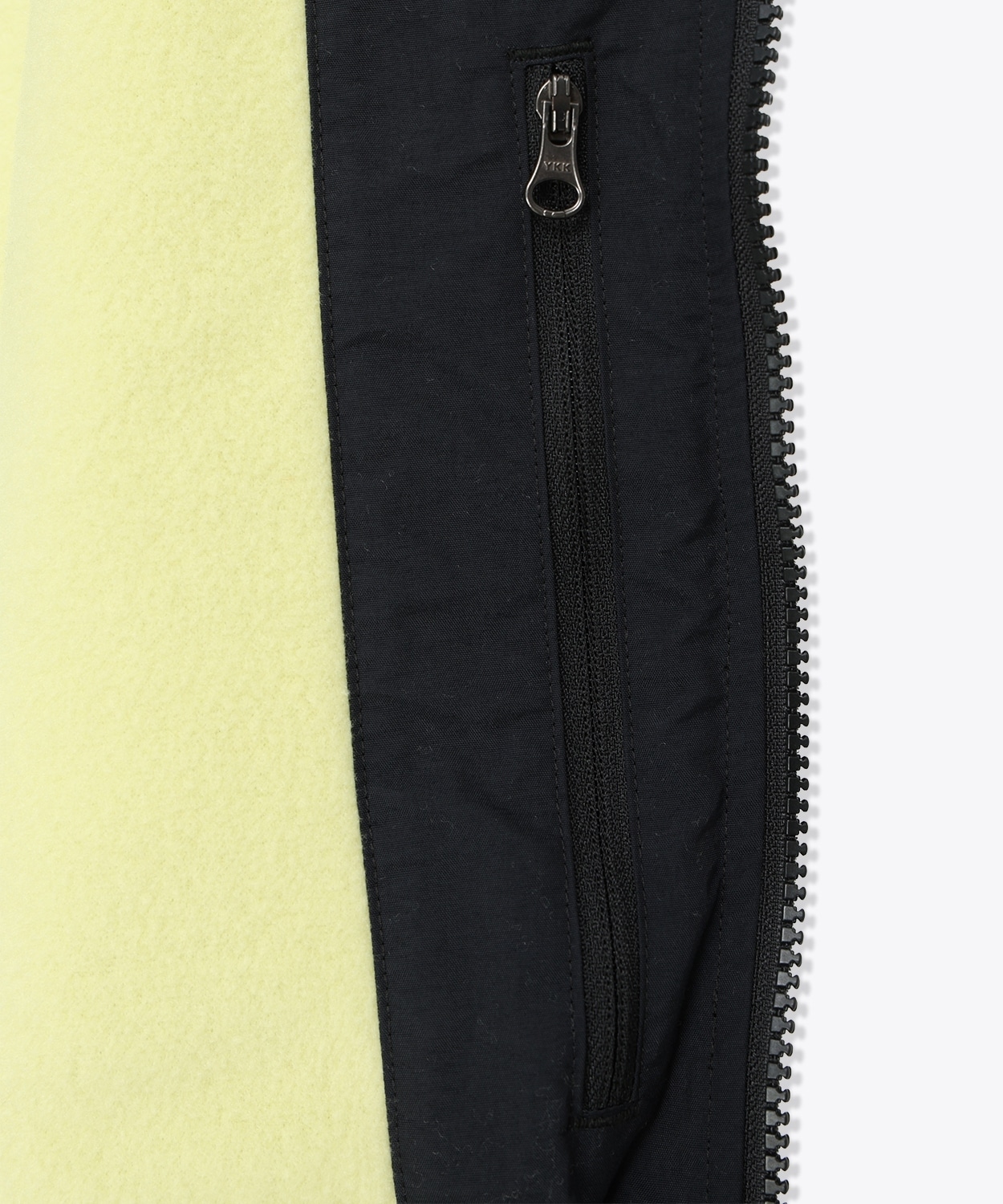 010Black