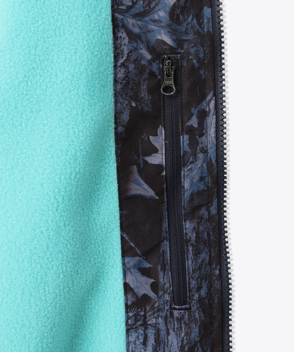 465Navy Timberwolf