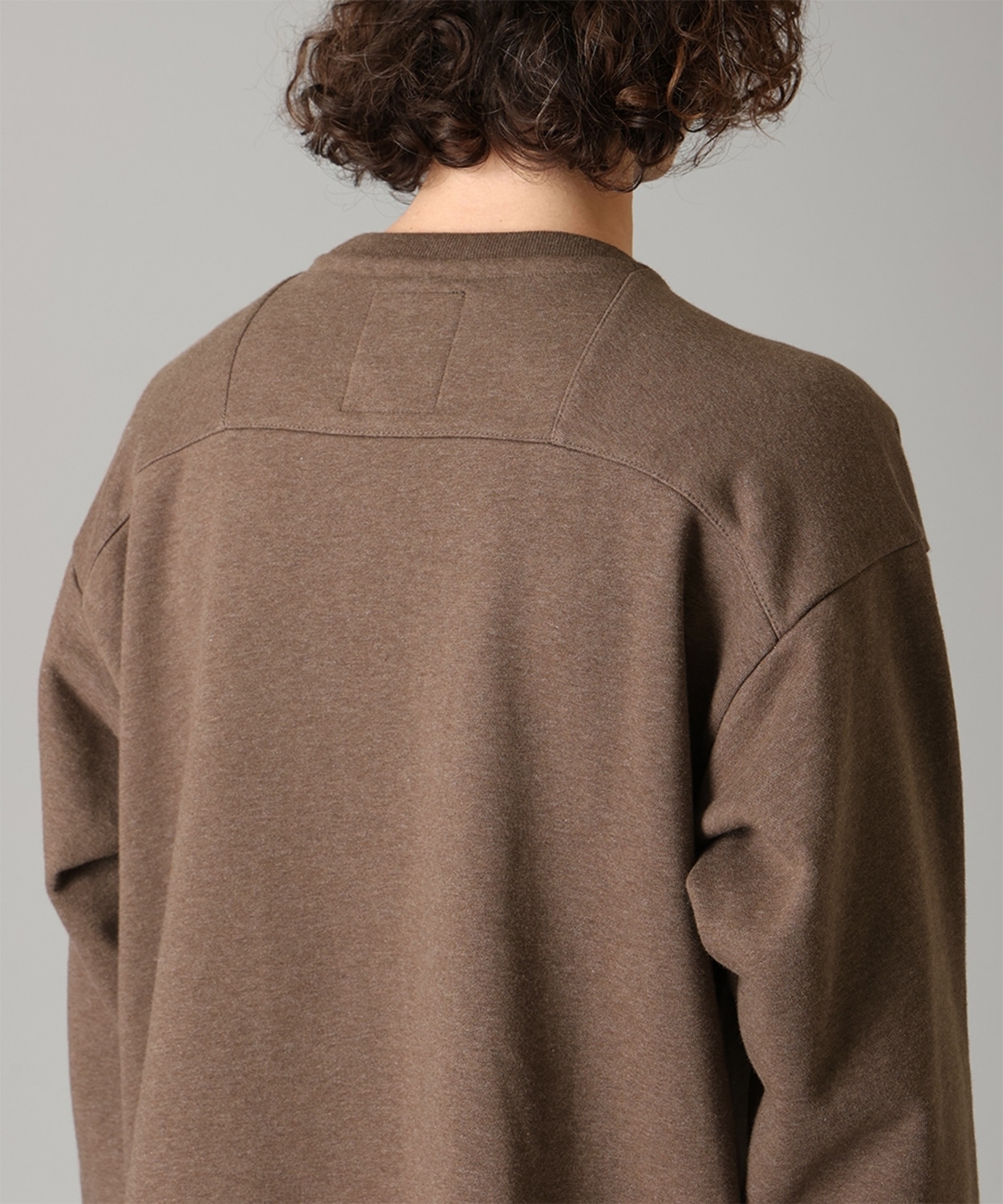 256Tobacco Heather