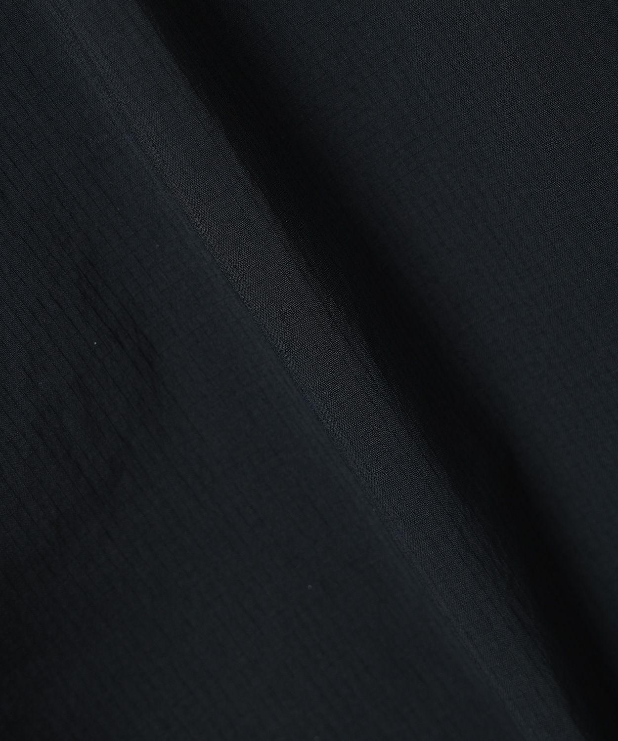 010Black