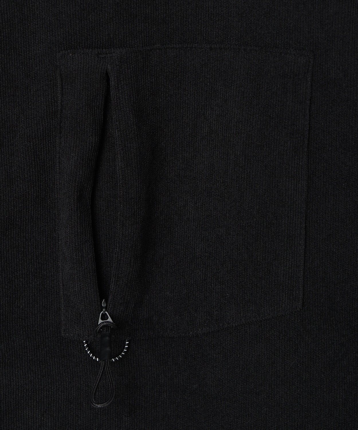 010Black