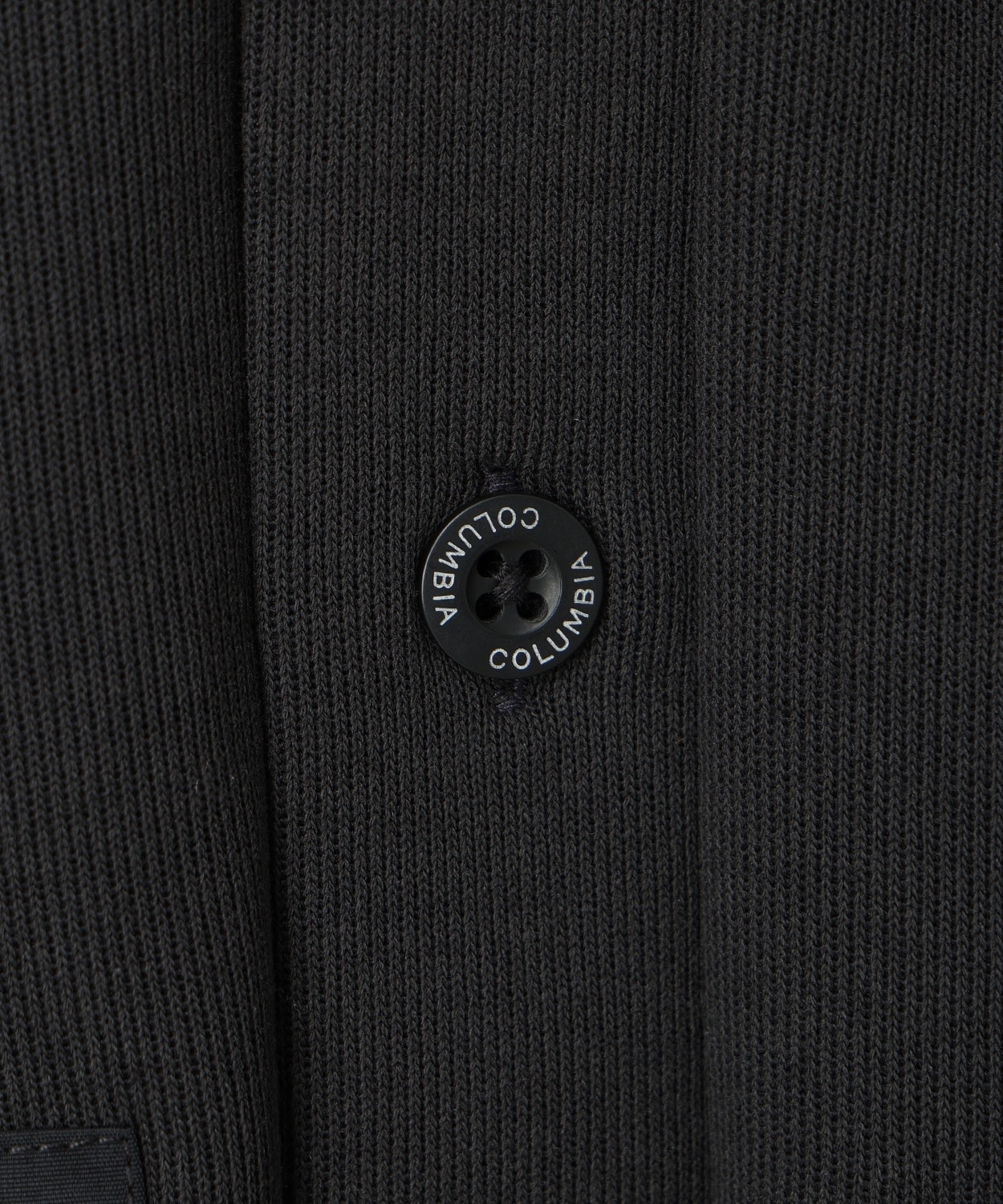 010Black