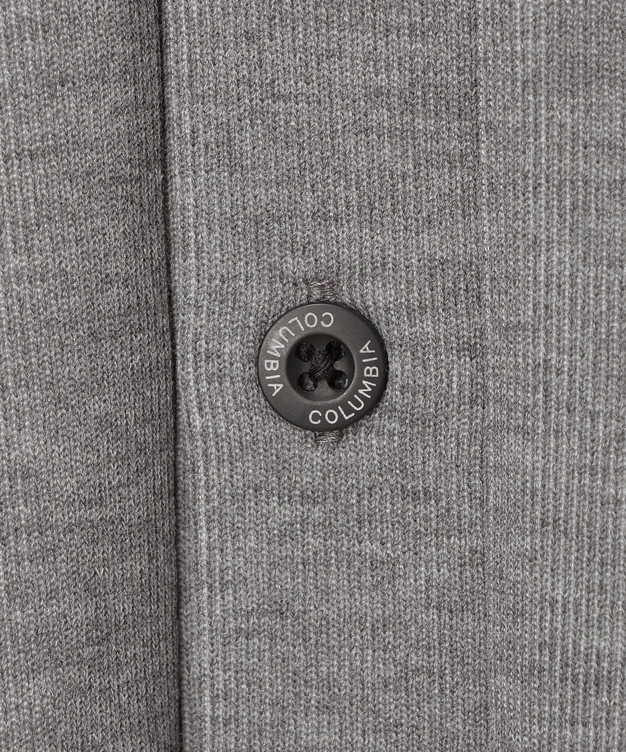 089Dark Grey Heather