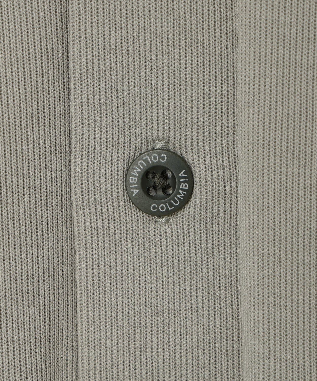 395Grey Green