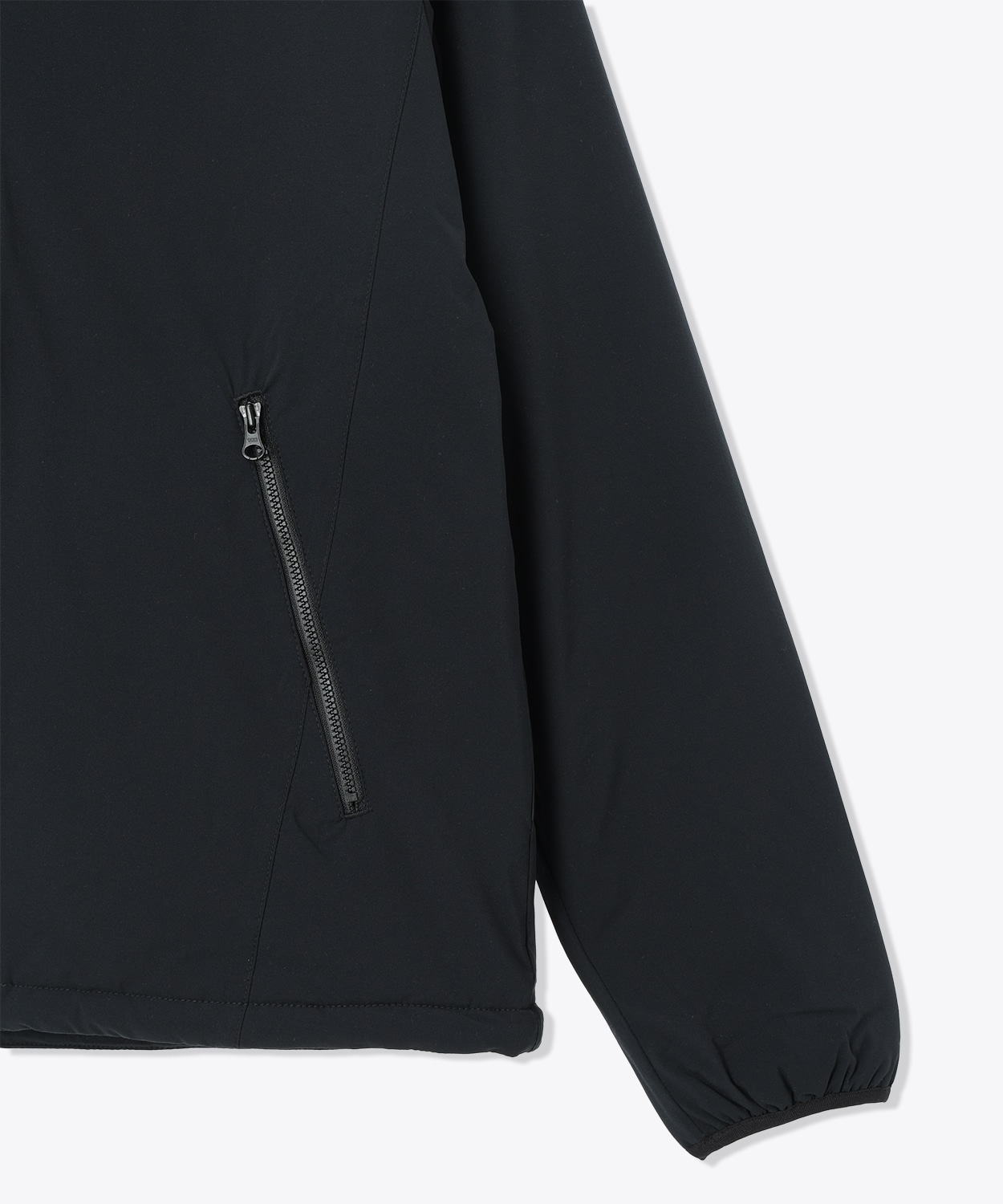 010Black