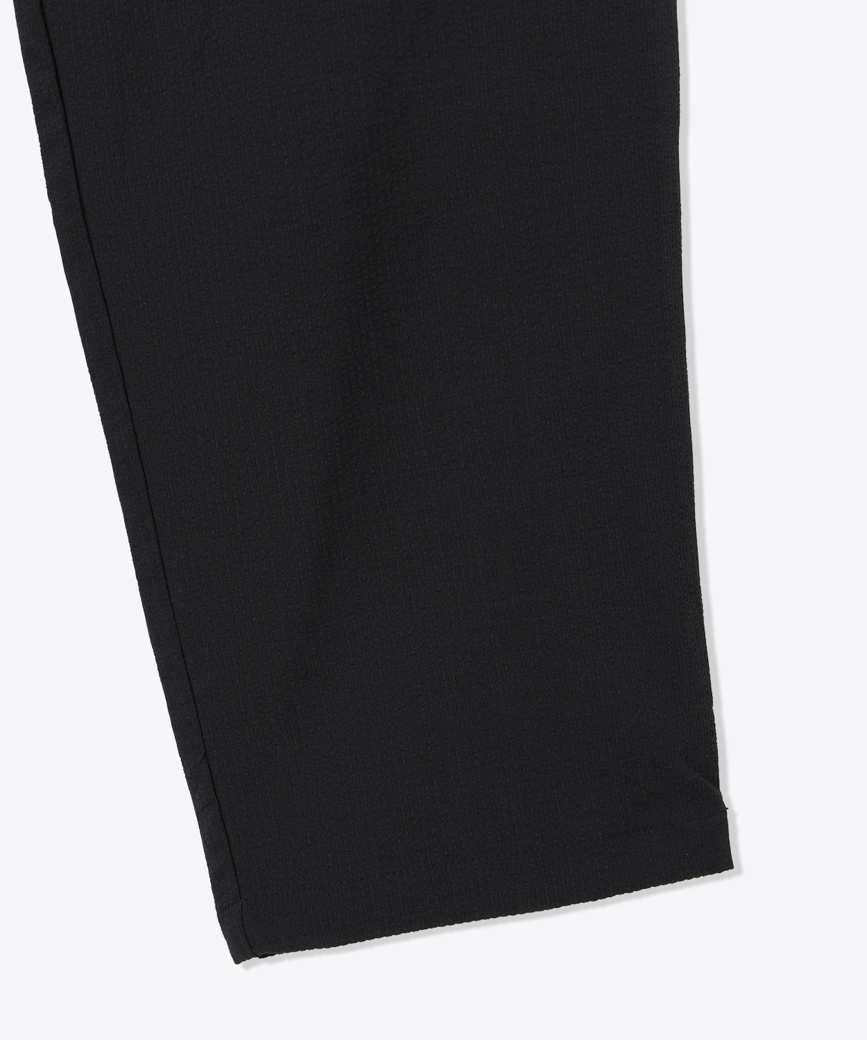 010Black