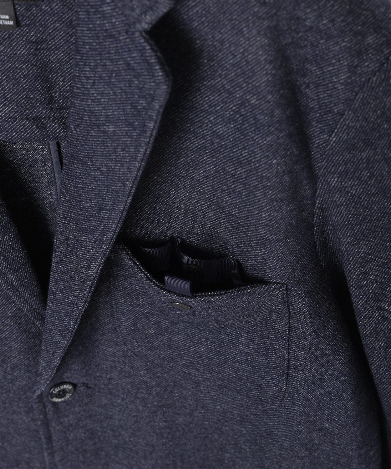 472Dark Nocturnal Heather