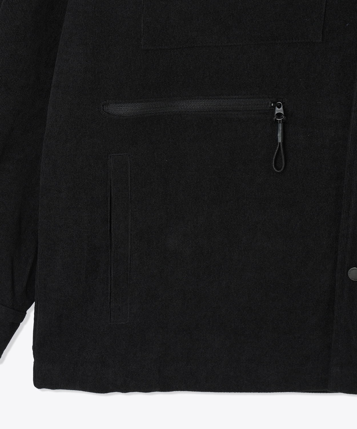 010Black