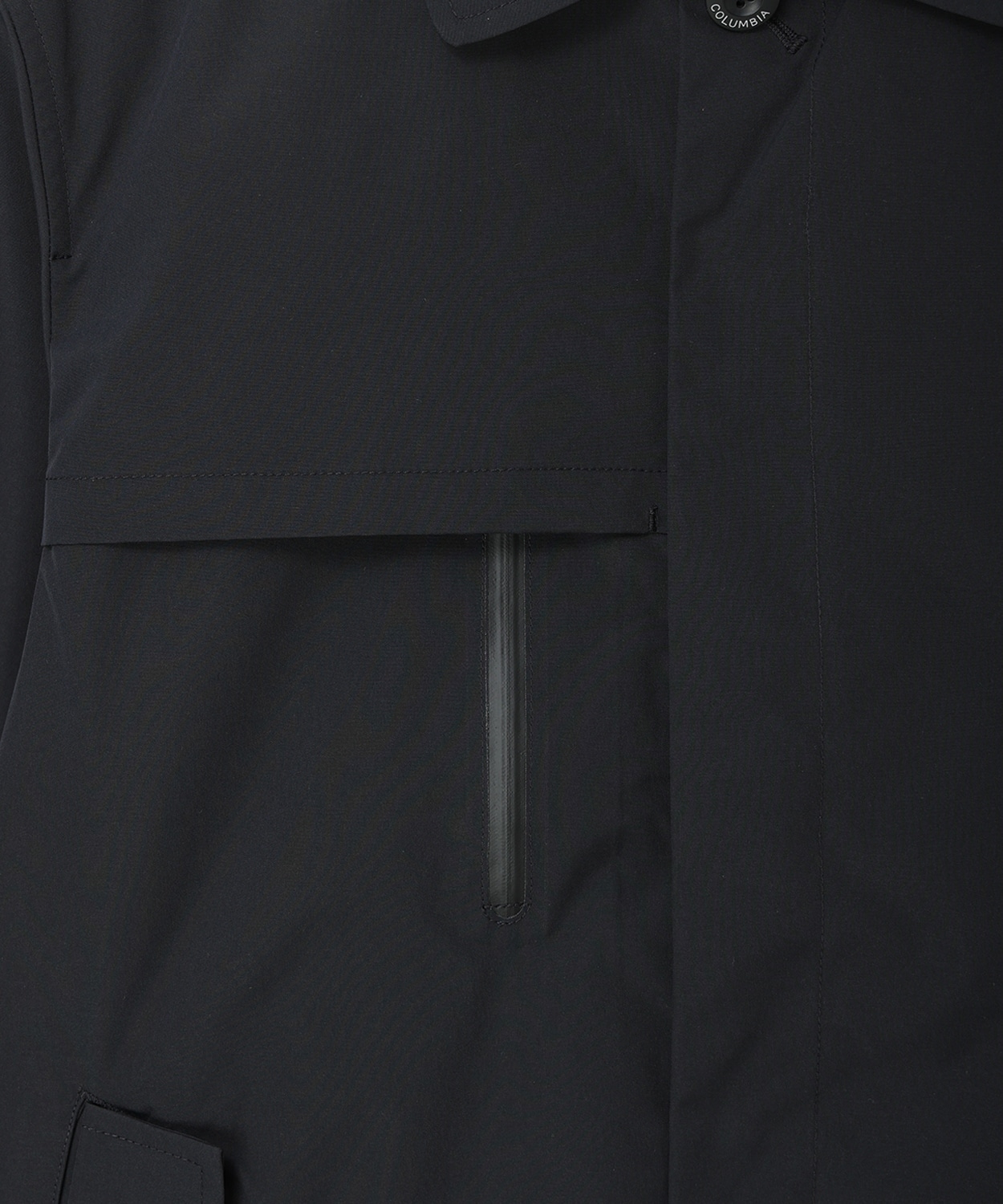 010Black