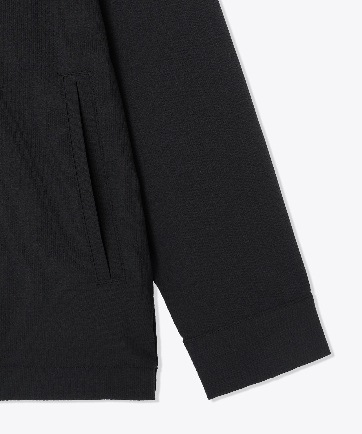 010Black
