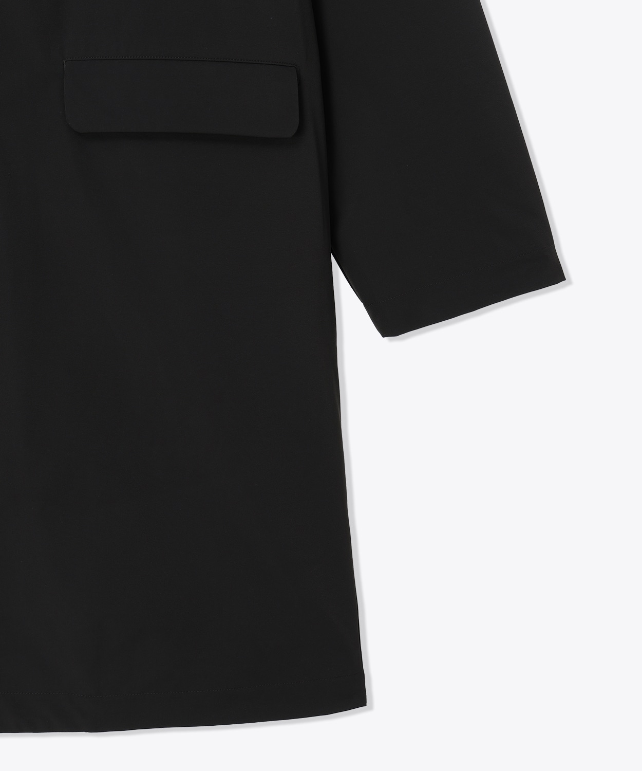 010Black