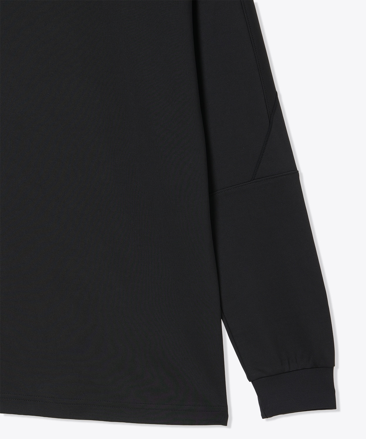 010Black