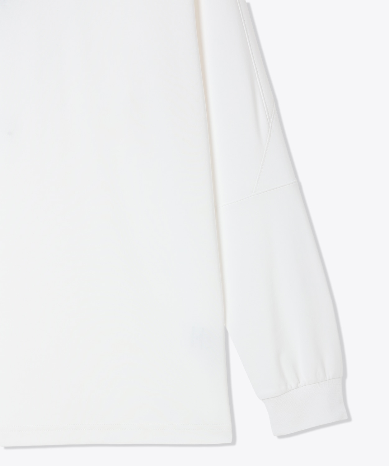 100White