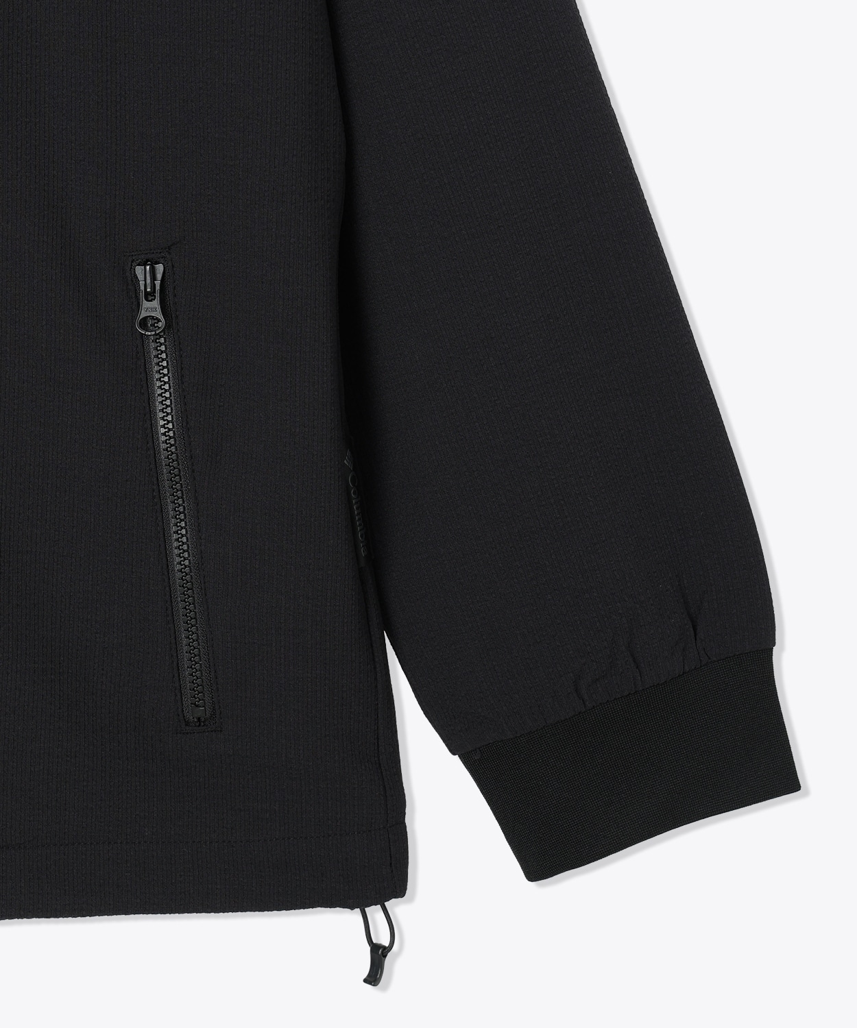 010Black
