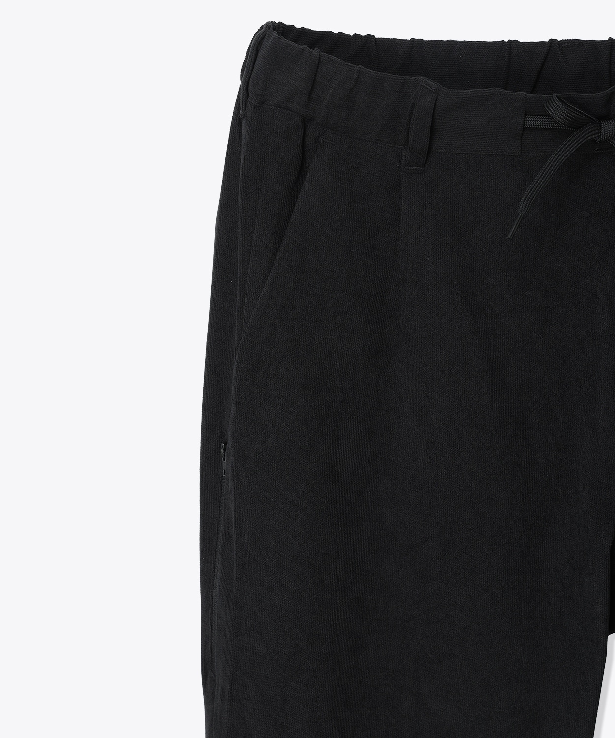 010Black