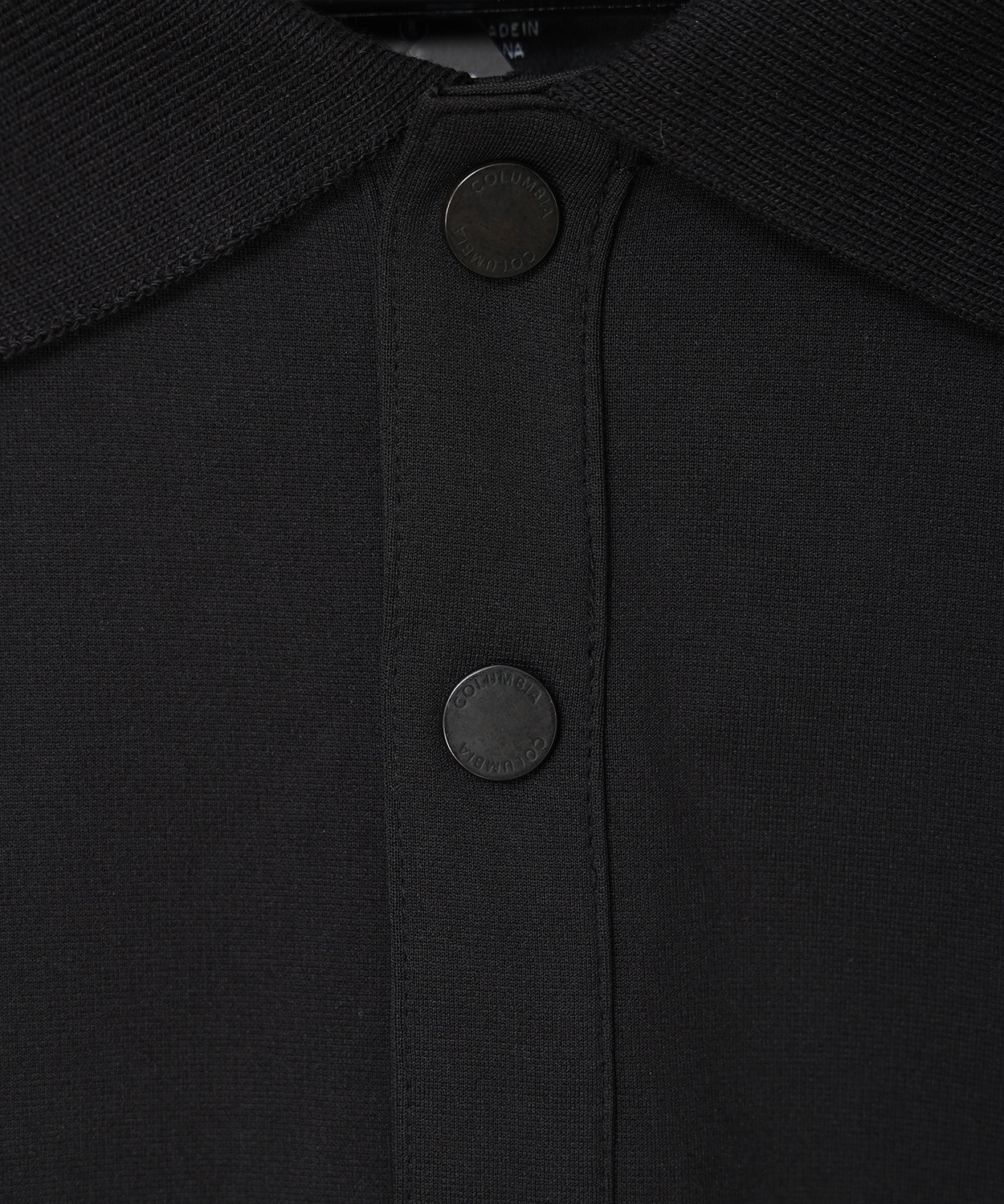 010Black