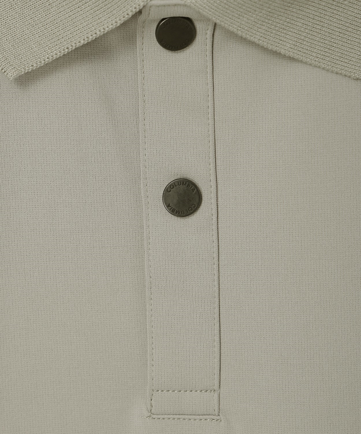 395Grey Green