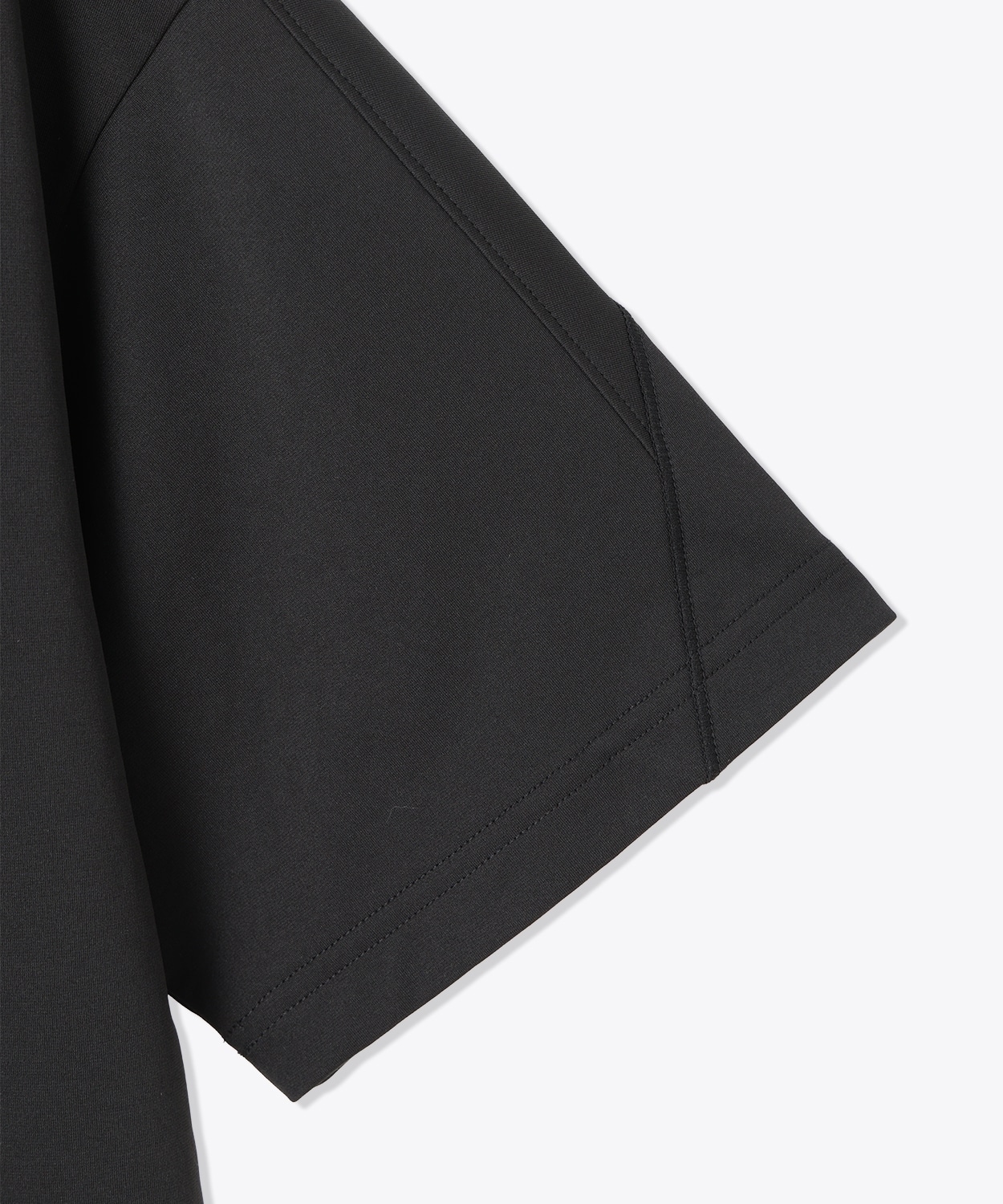 010Black