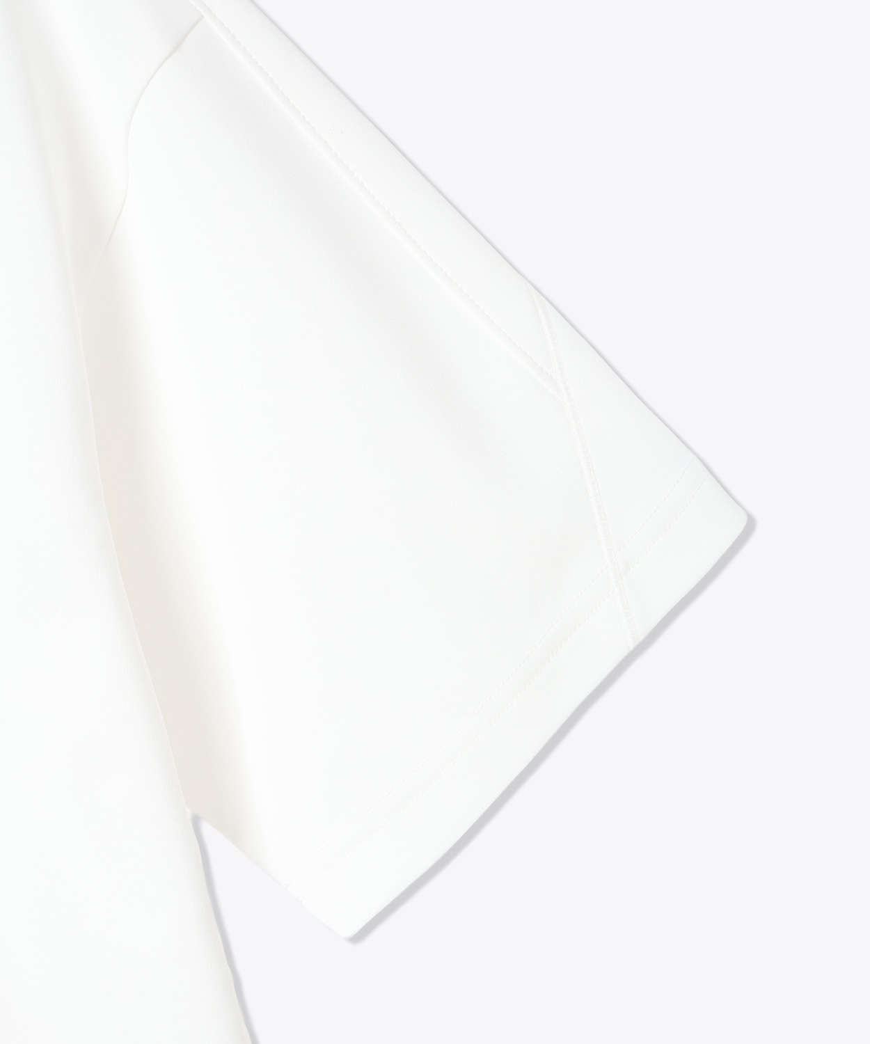 100White