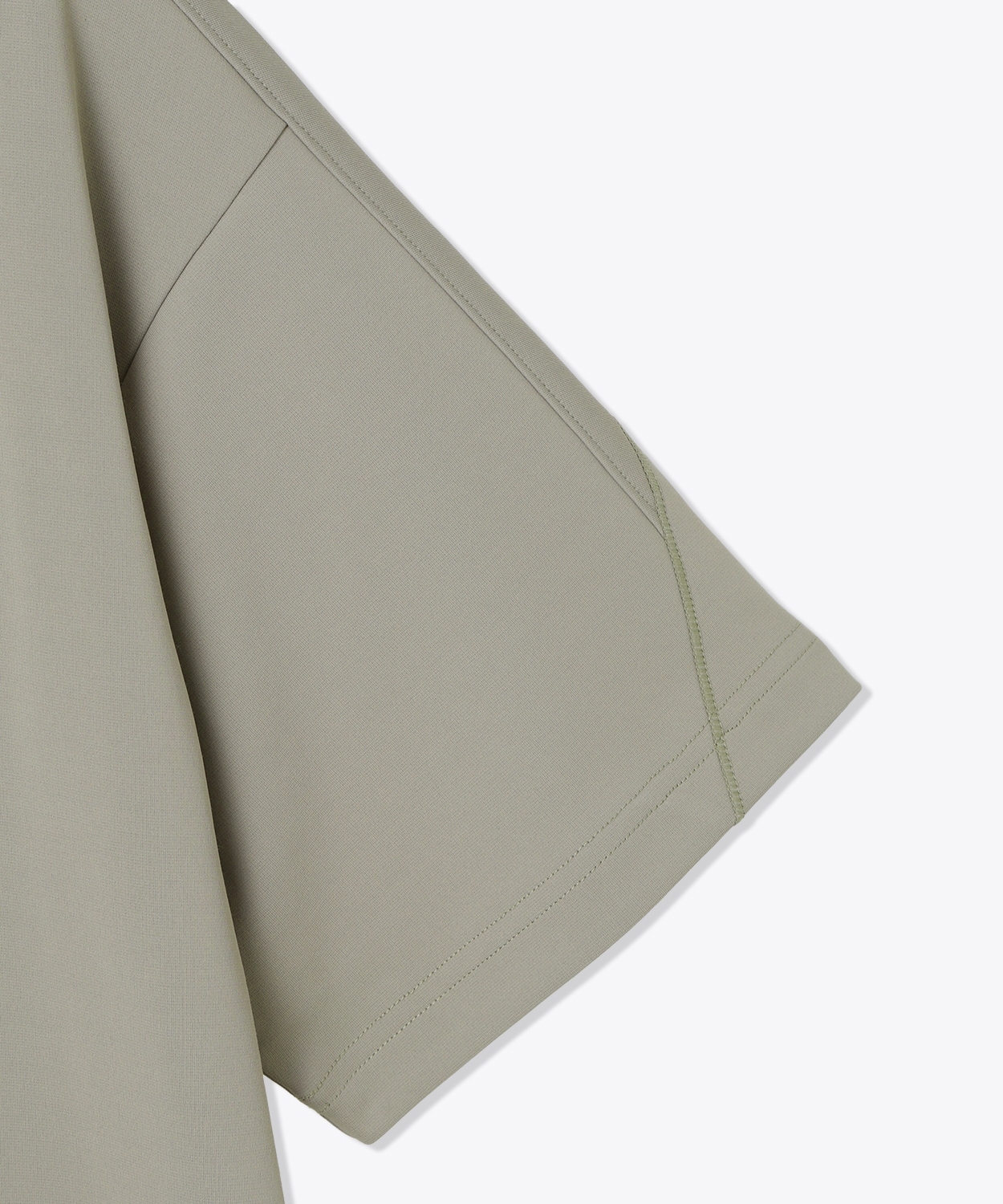 395Grey Green