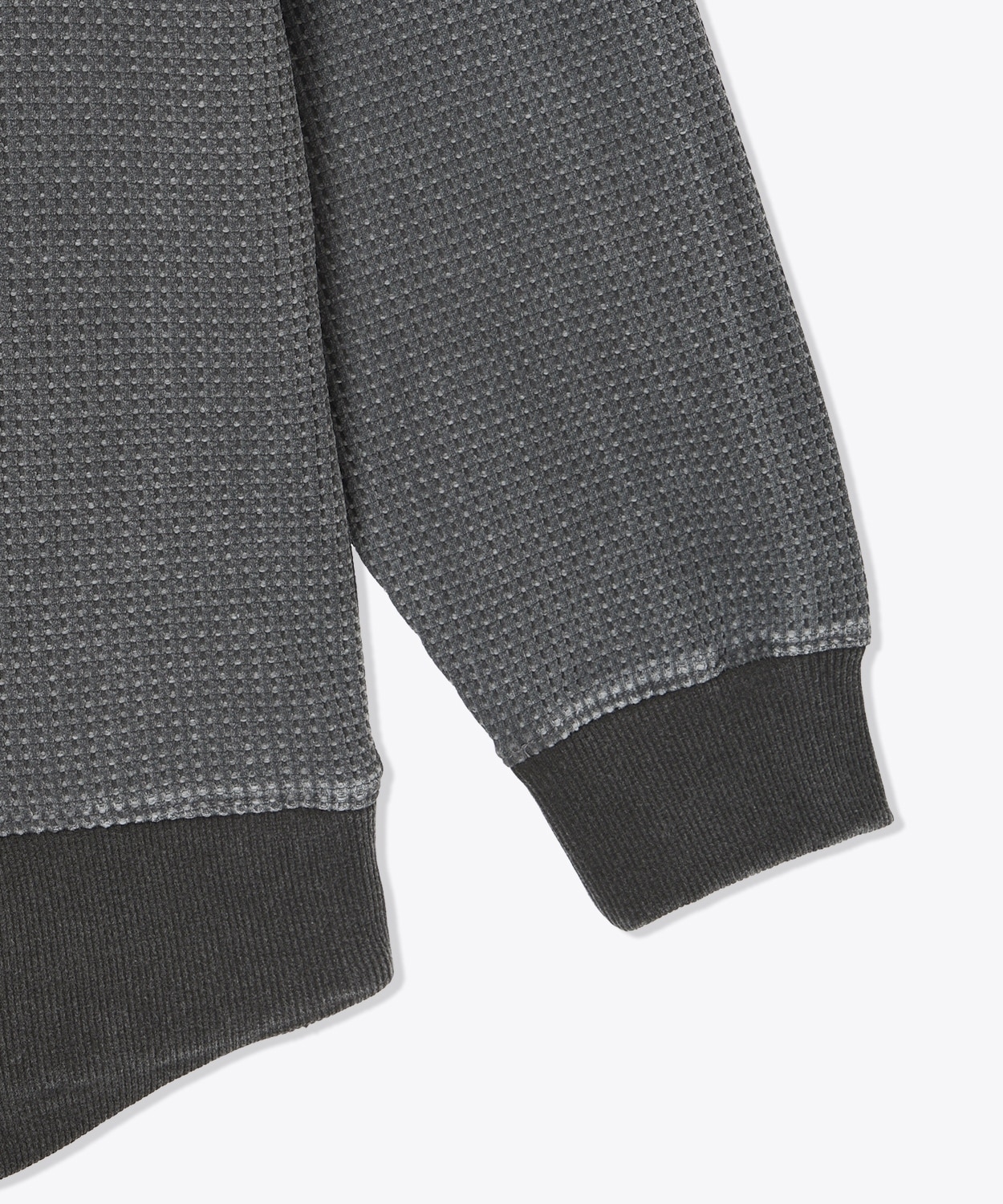010Black