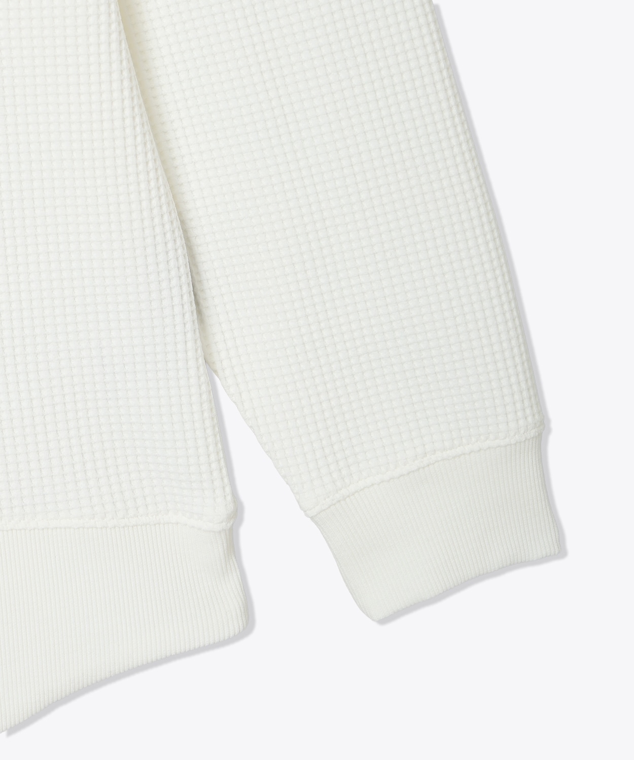 100White