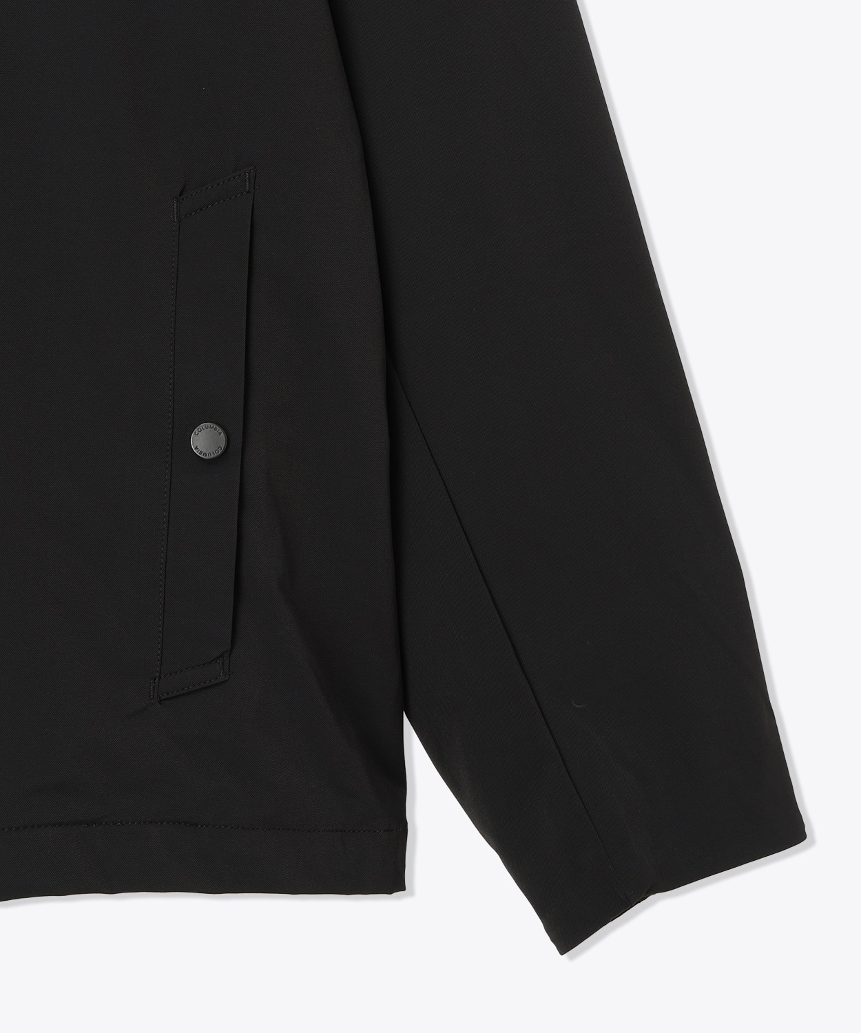 010Black