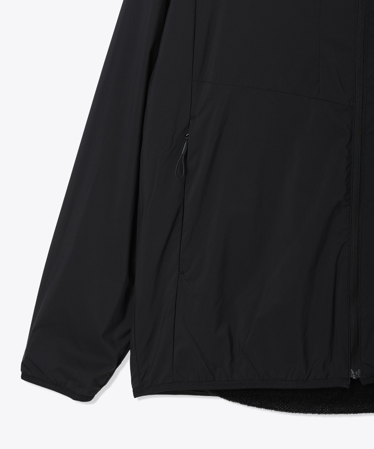 010Black