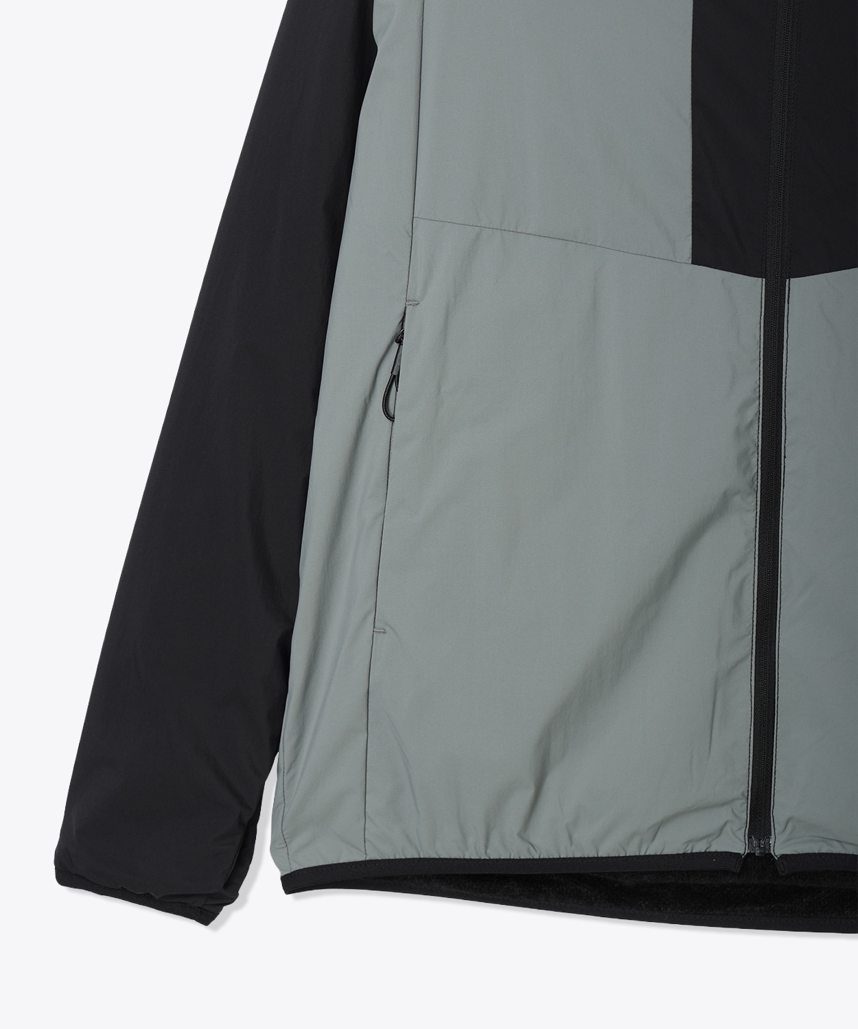 COLUMBIA BLACK LABEL】リトルウォーカークリークジャケット(S Sedona