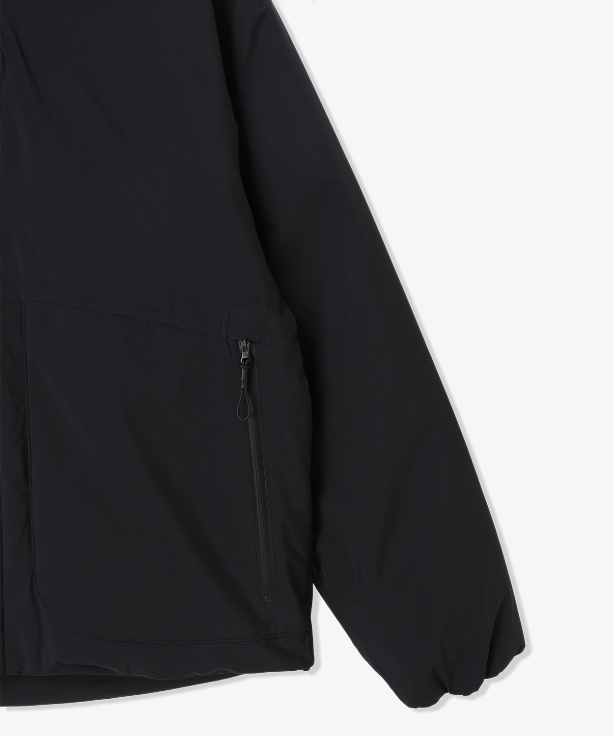 010Black