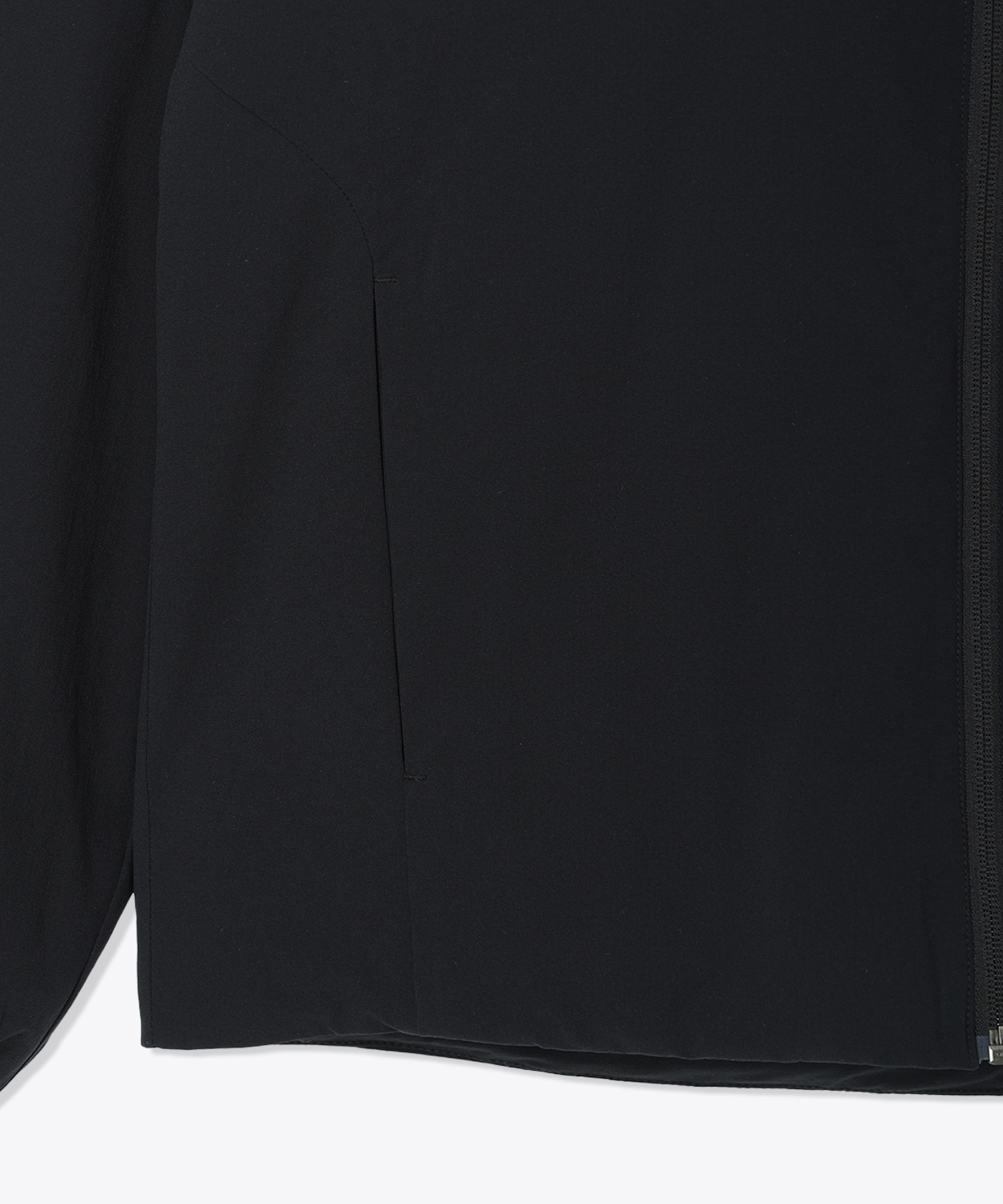 010Black