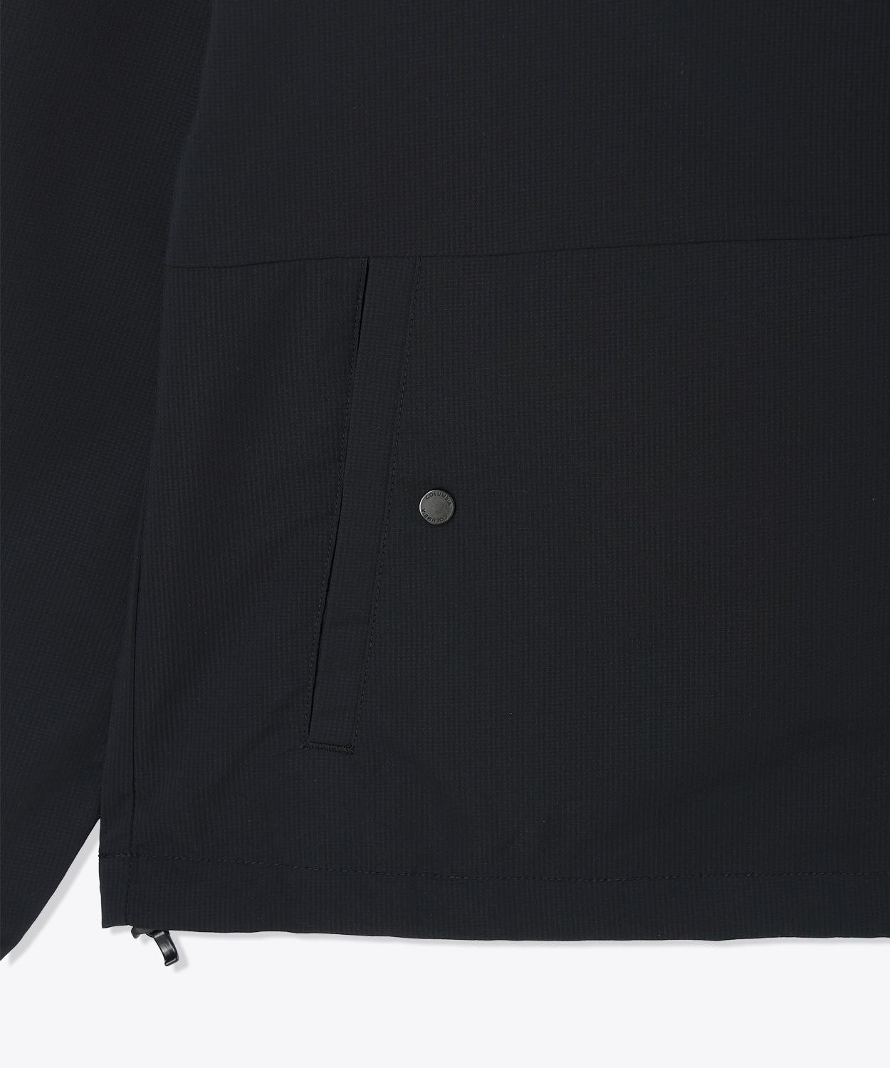 010Black