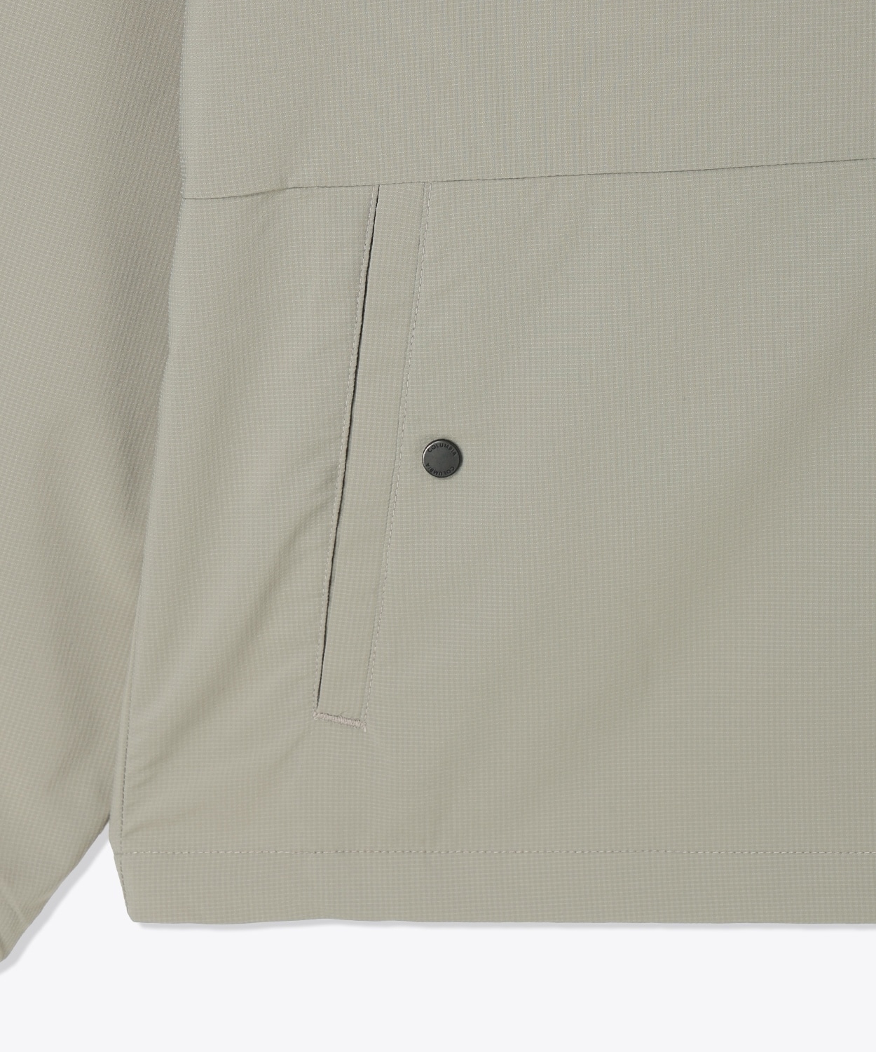 395Grey Green