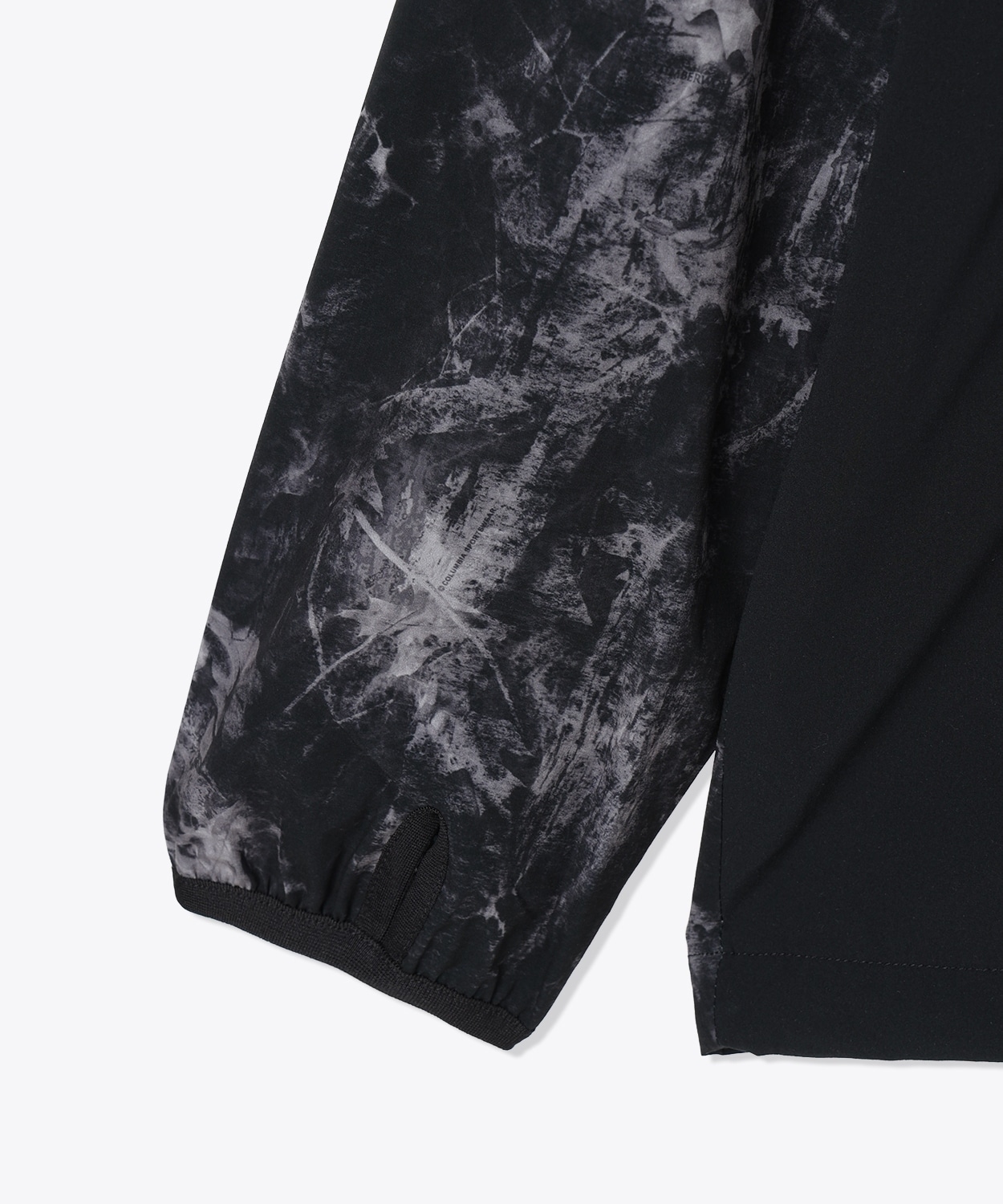 010Black