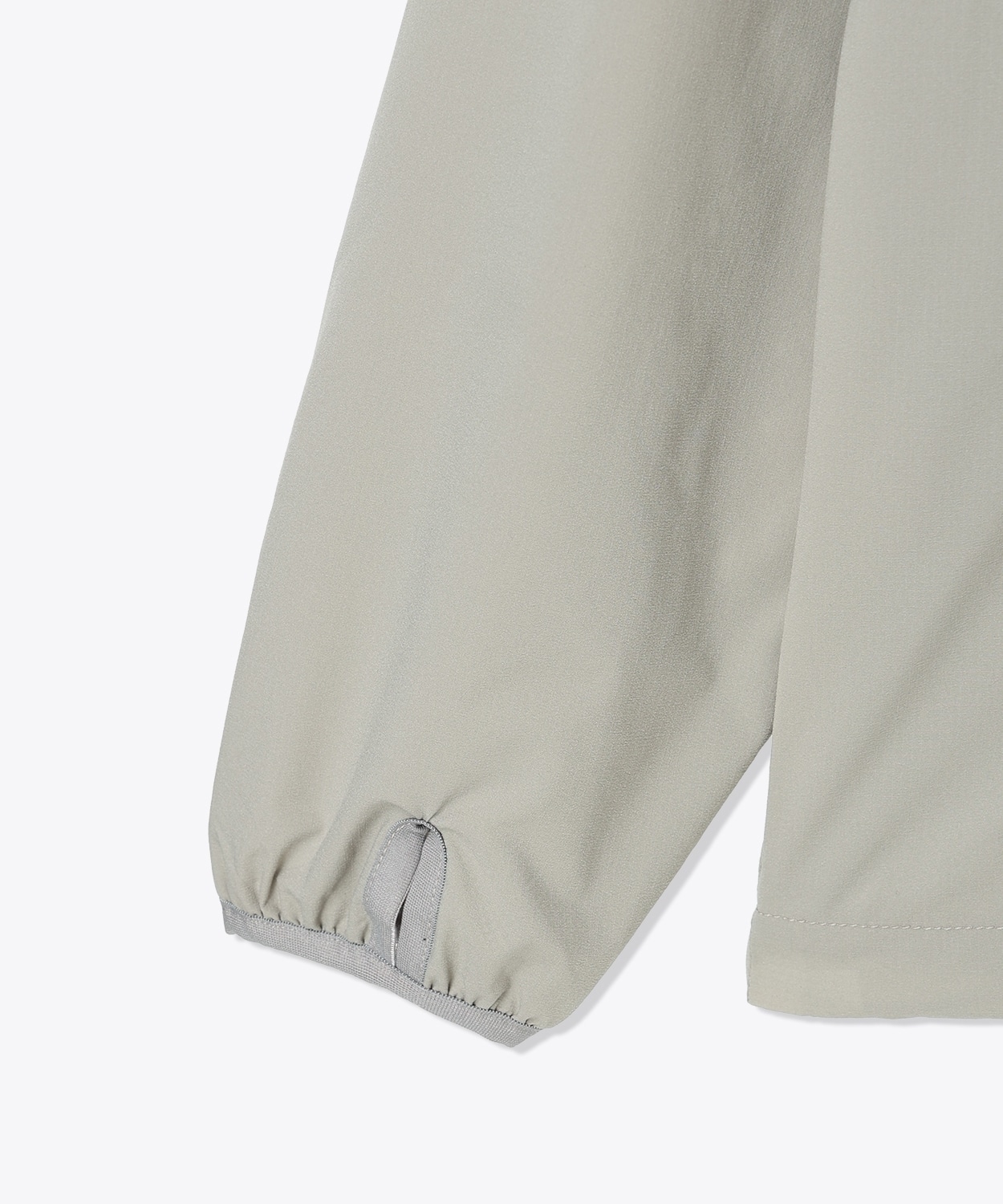 395Grey Green