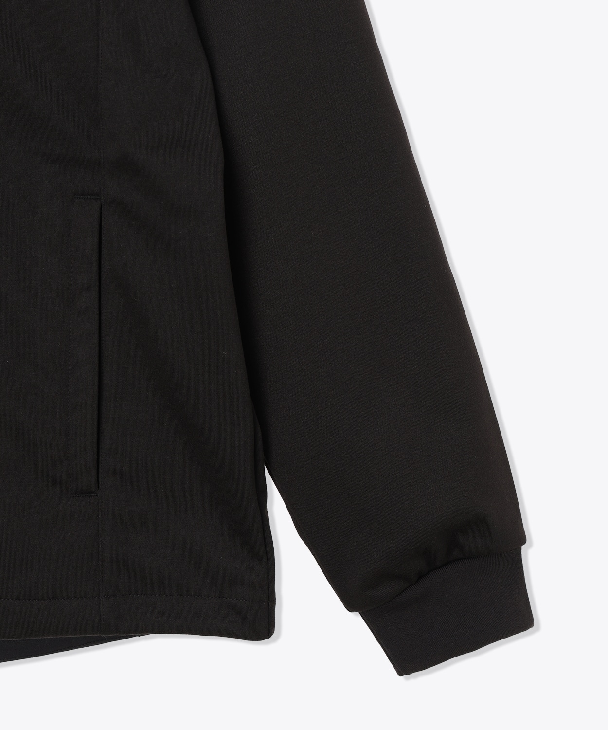 010Black