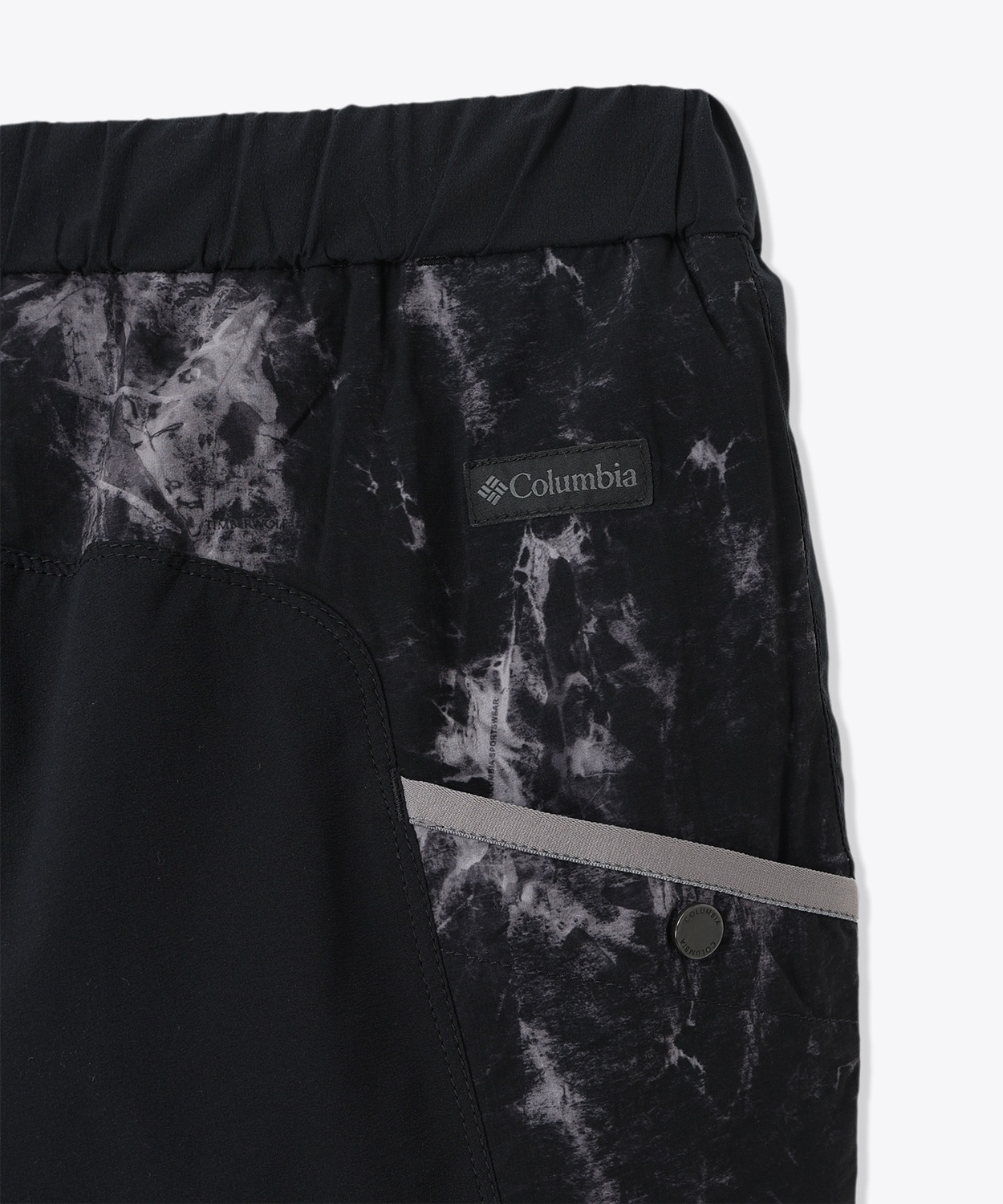 010Black