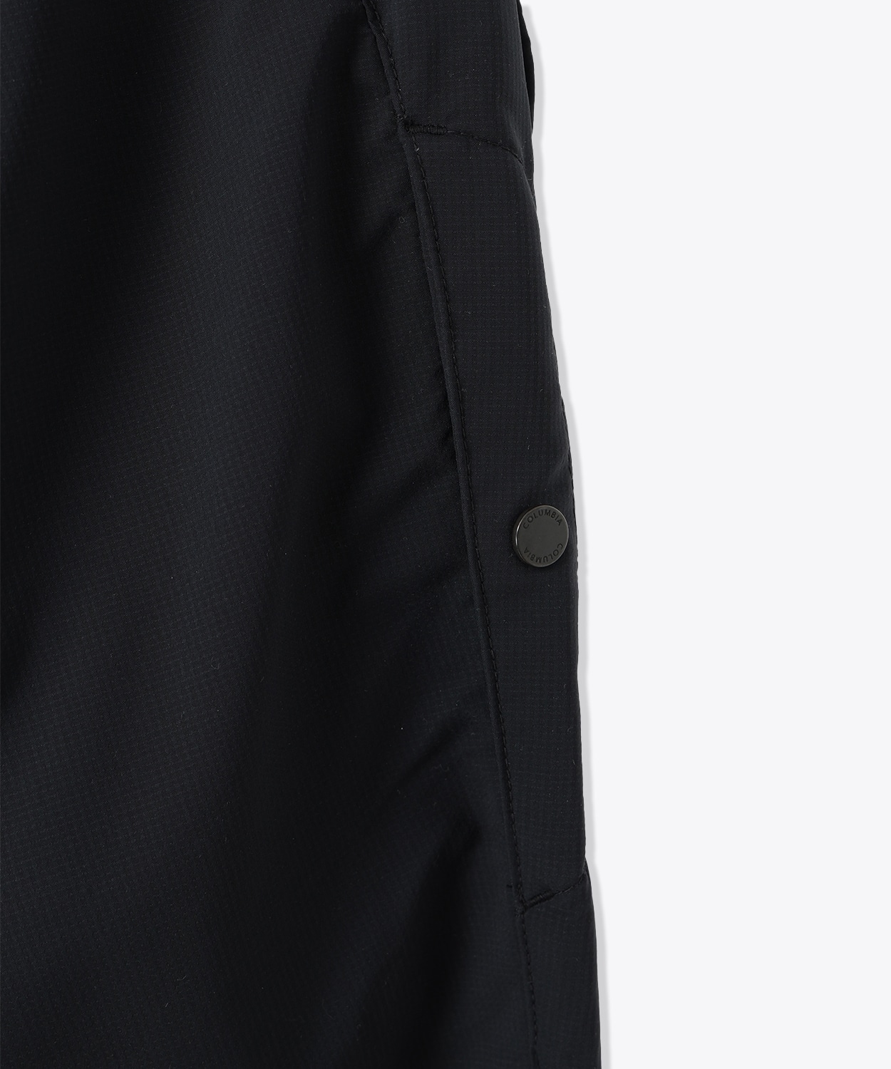 010Black