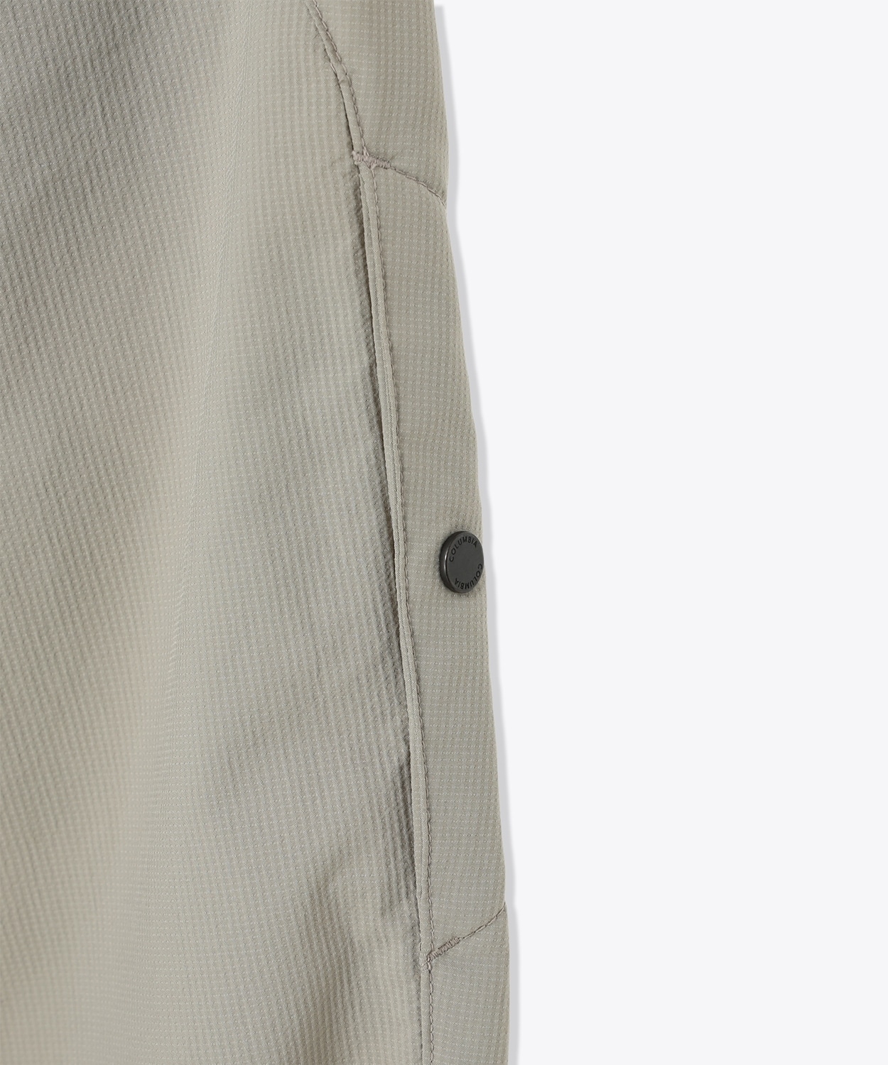 395Grey Green