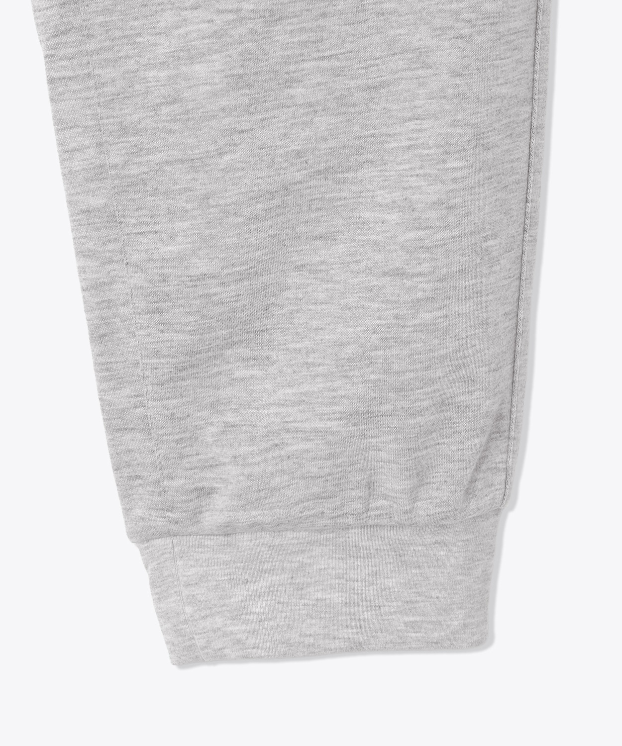 039Columbia Grey Heather