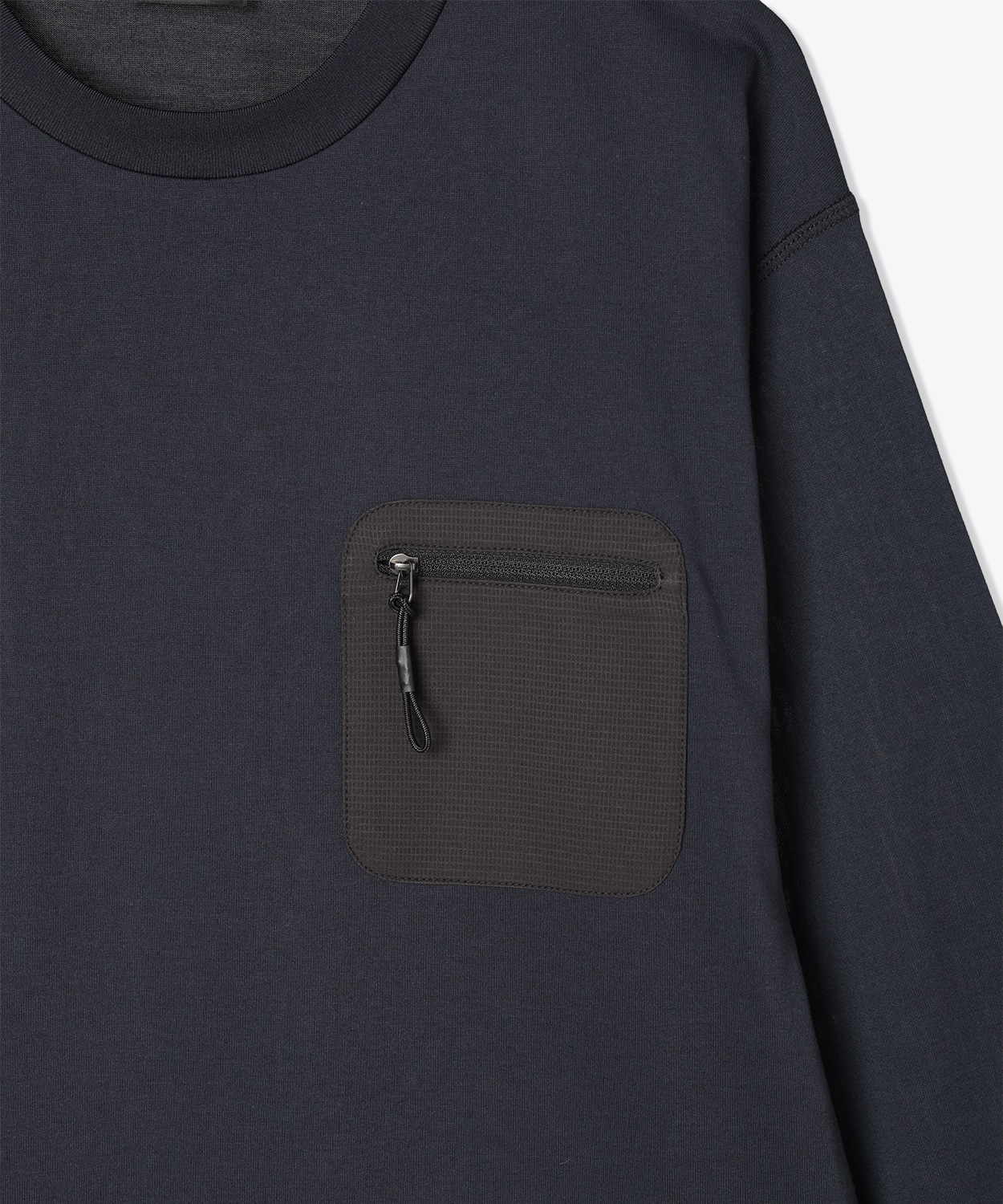010Black