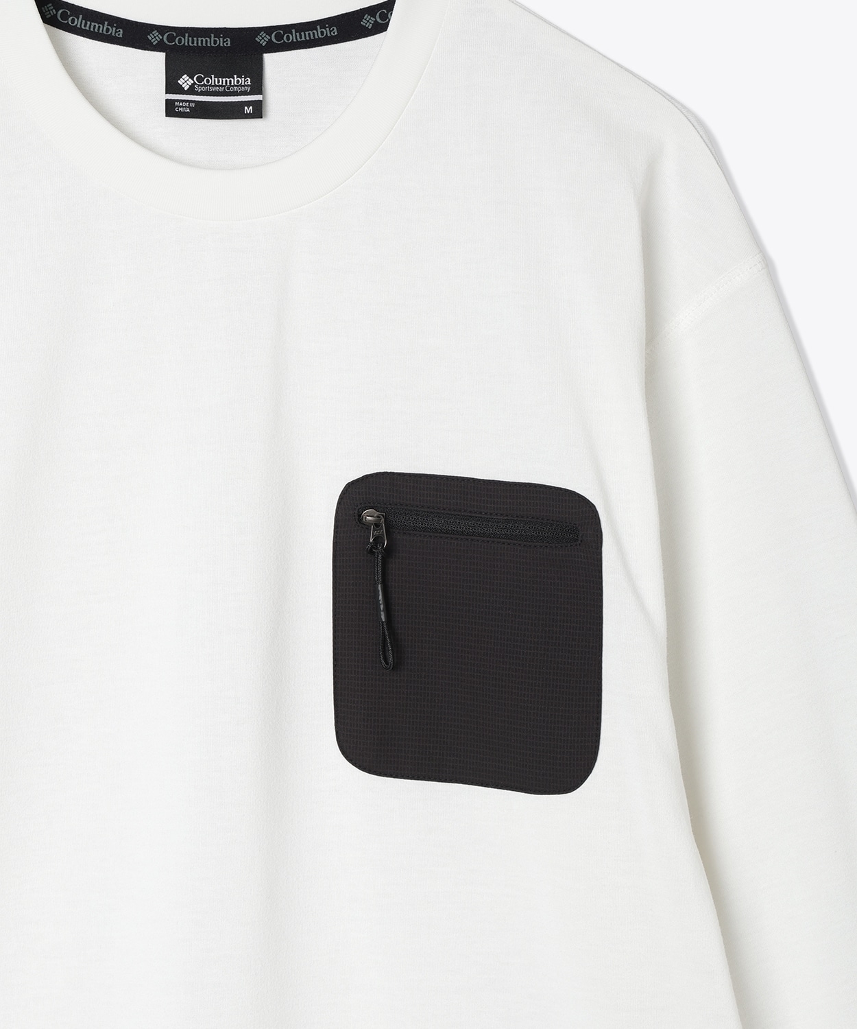 100White