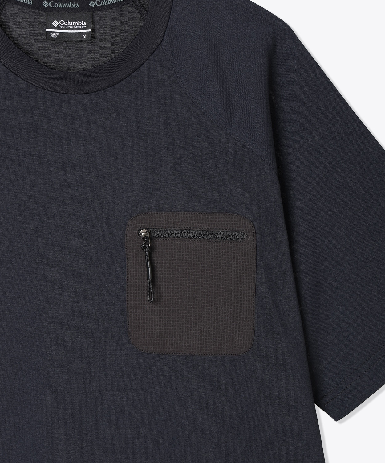 010Black