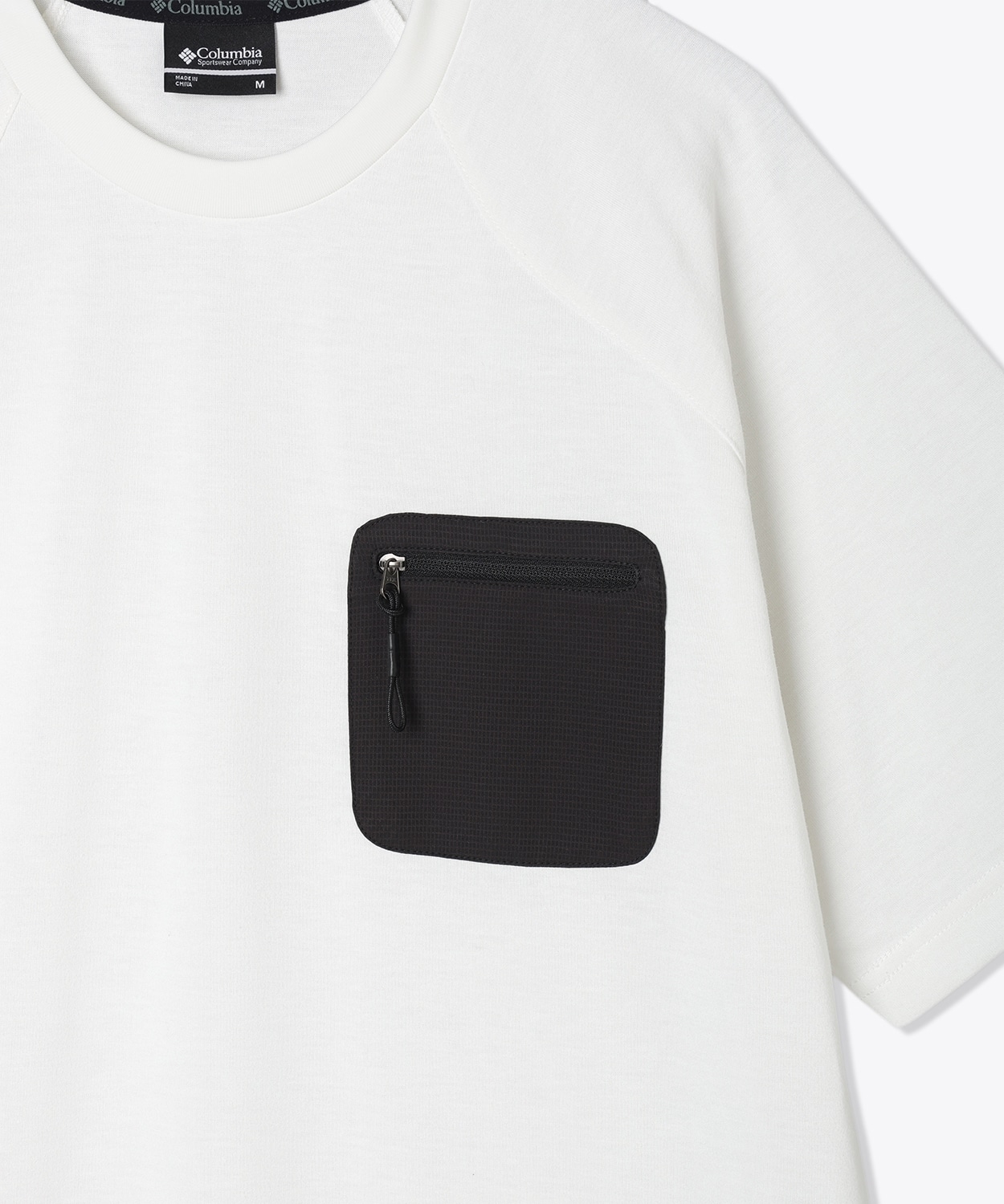 100White