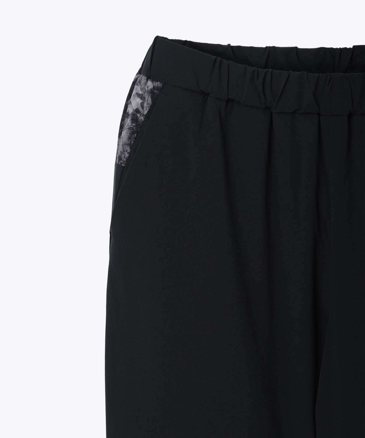 010Black