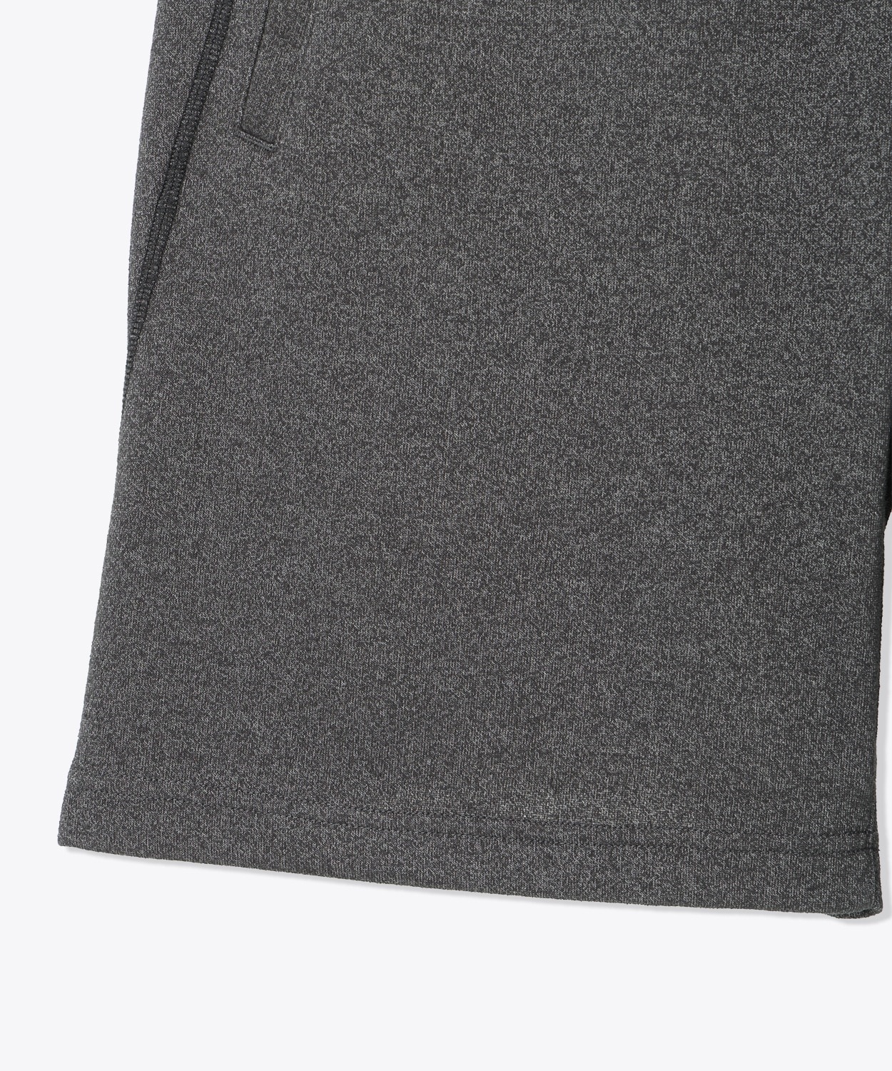 089Dark Grey Heather