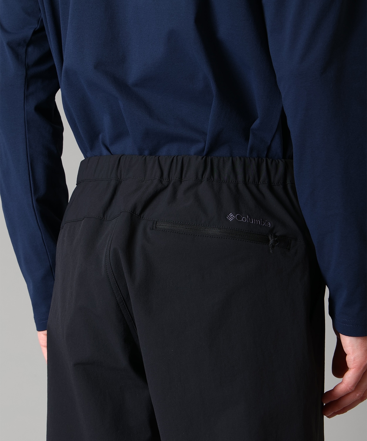 010Black