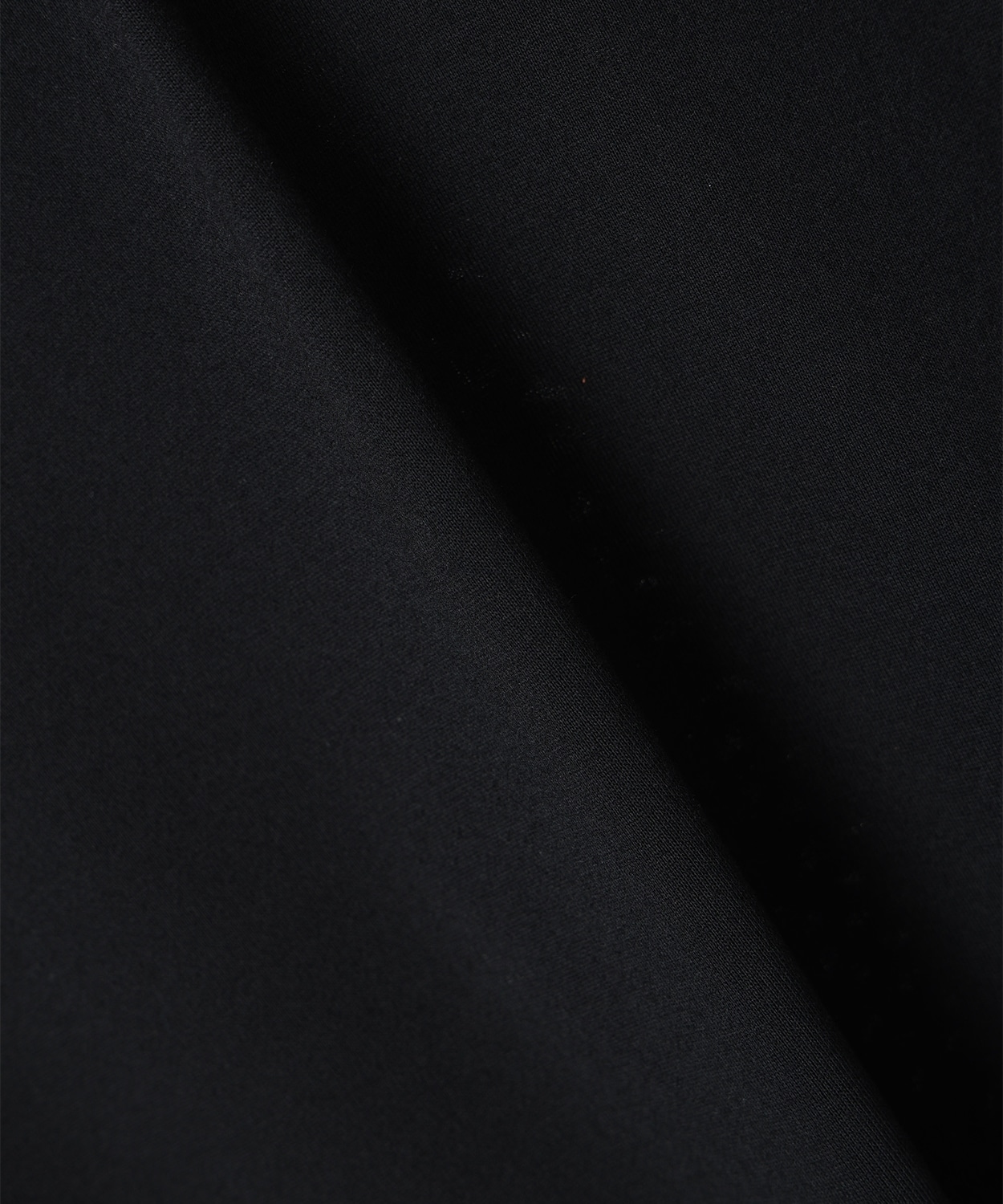 010Black Back Print Timber