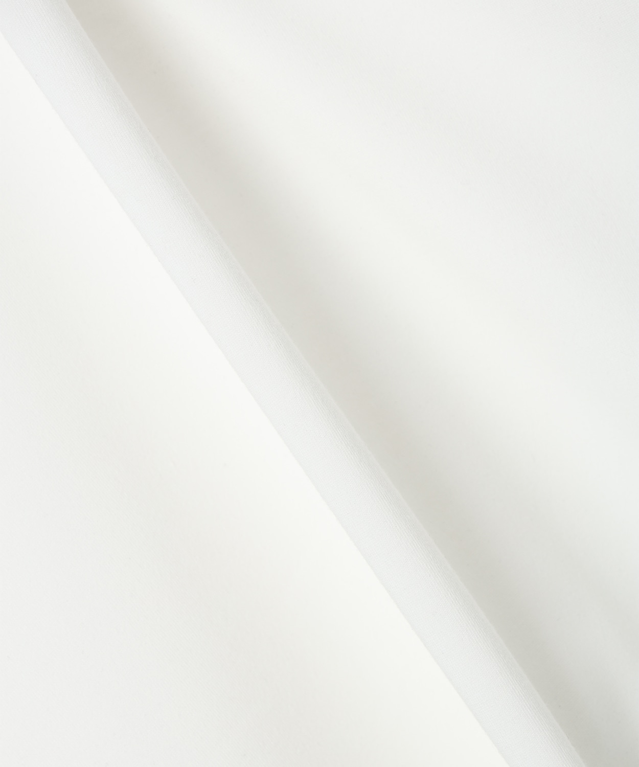 126Sea Salt Back Print Botanical